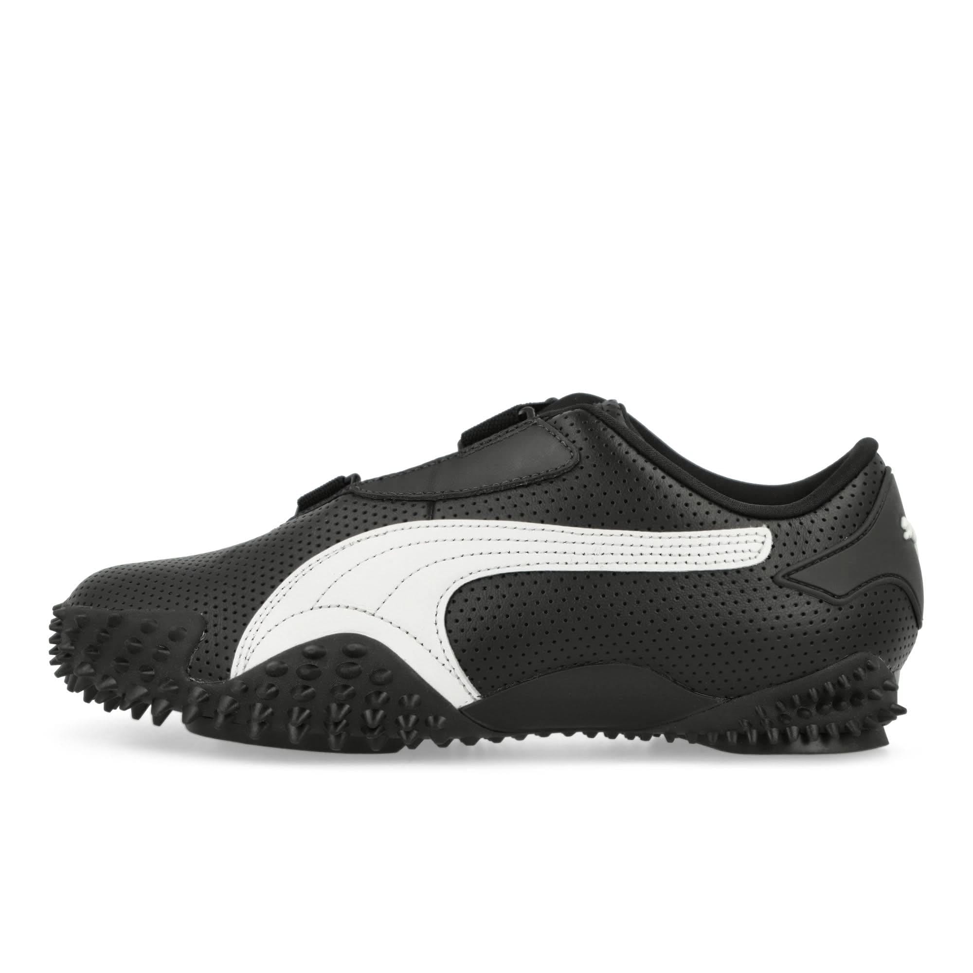 Puma Mostro Perf