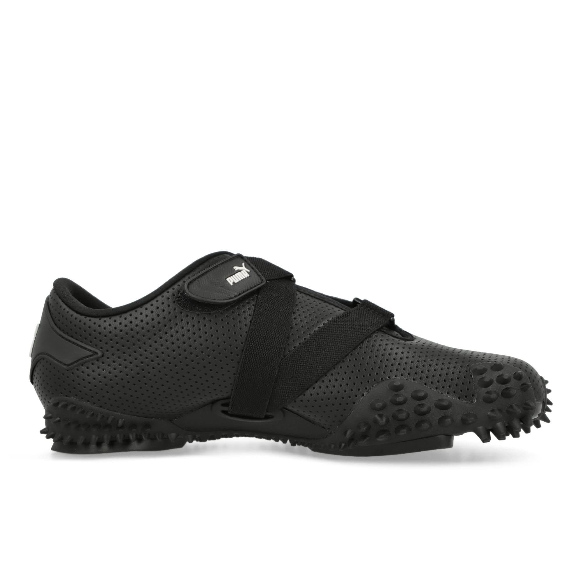 Puma Mostro Perf