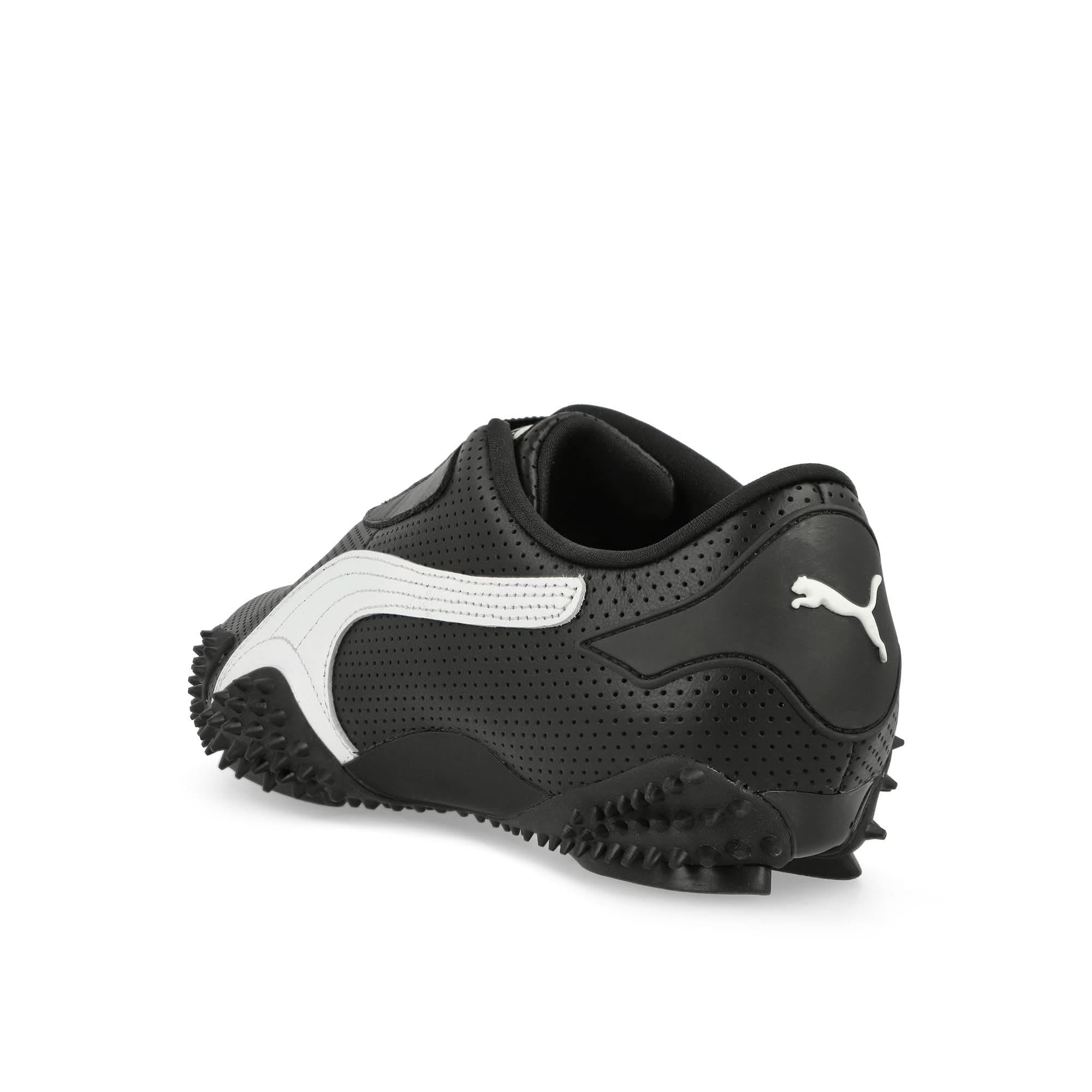 Puma Mostro Perf