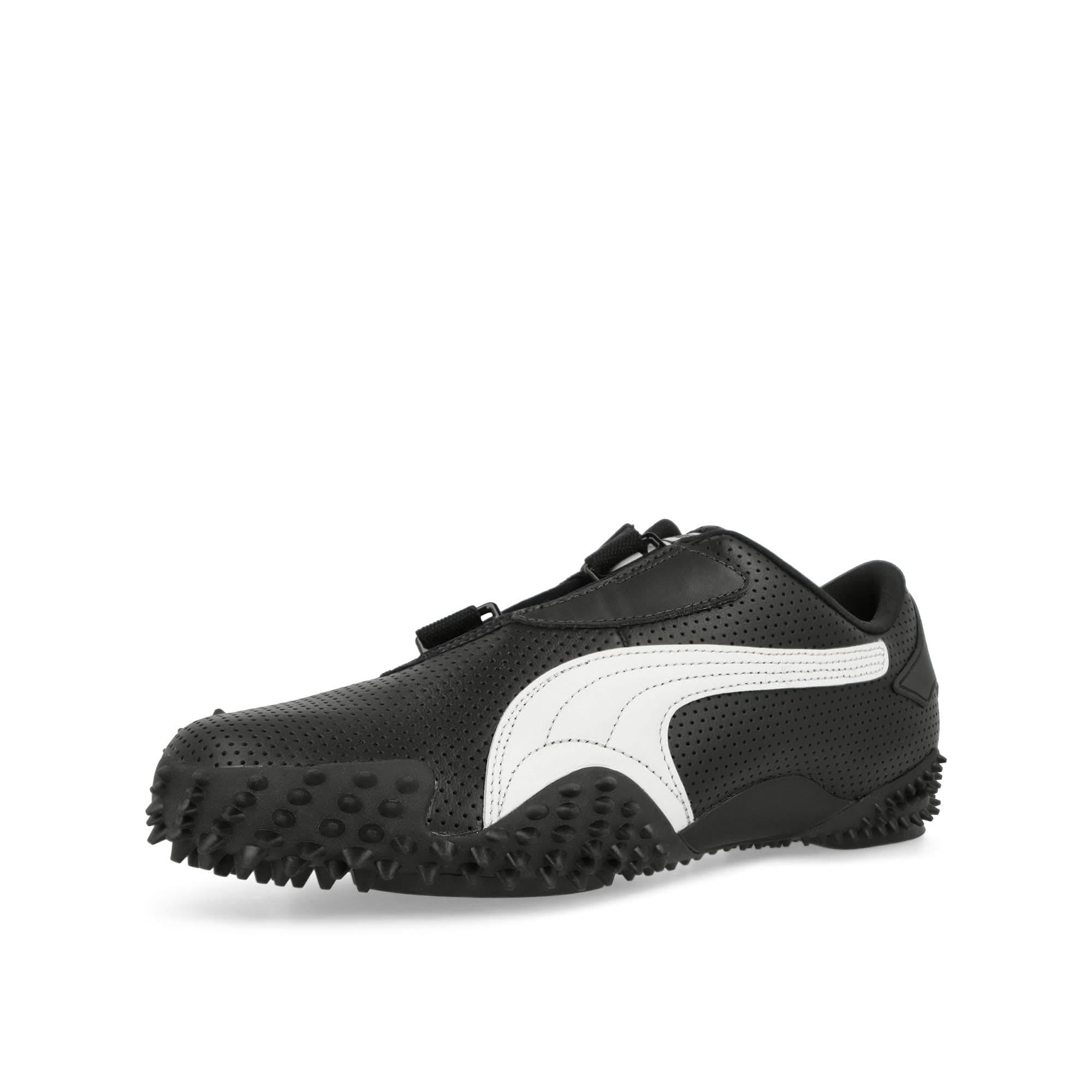 Puma Mostro Perf