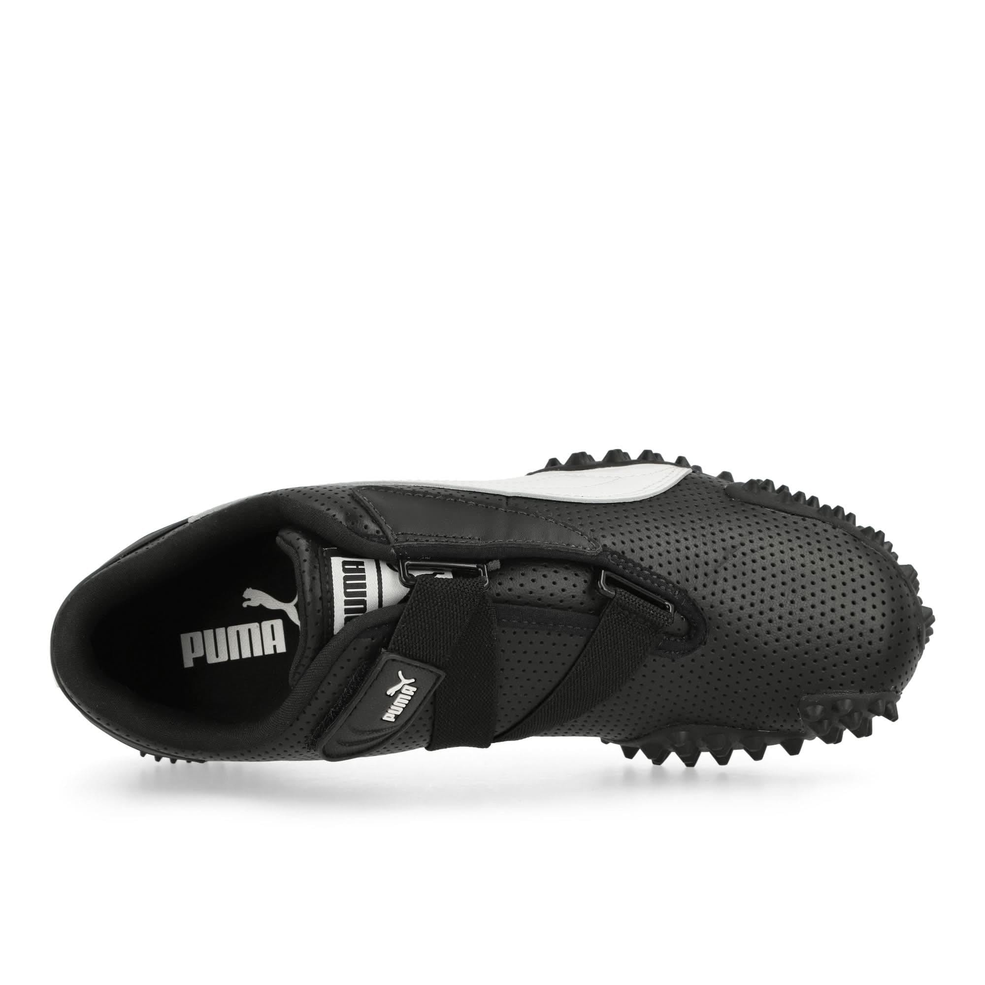 Puma Mostro Perf