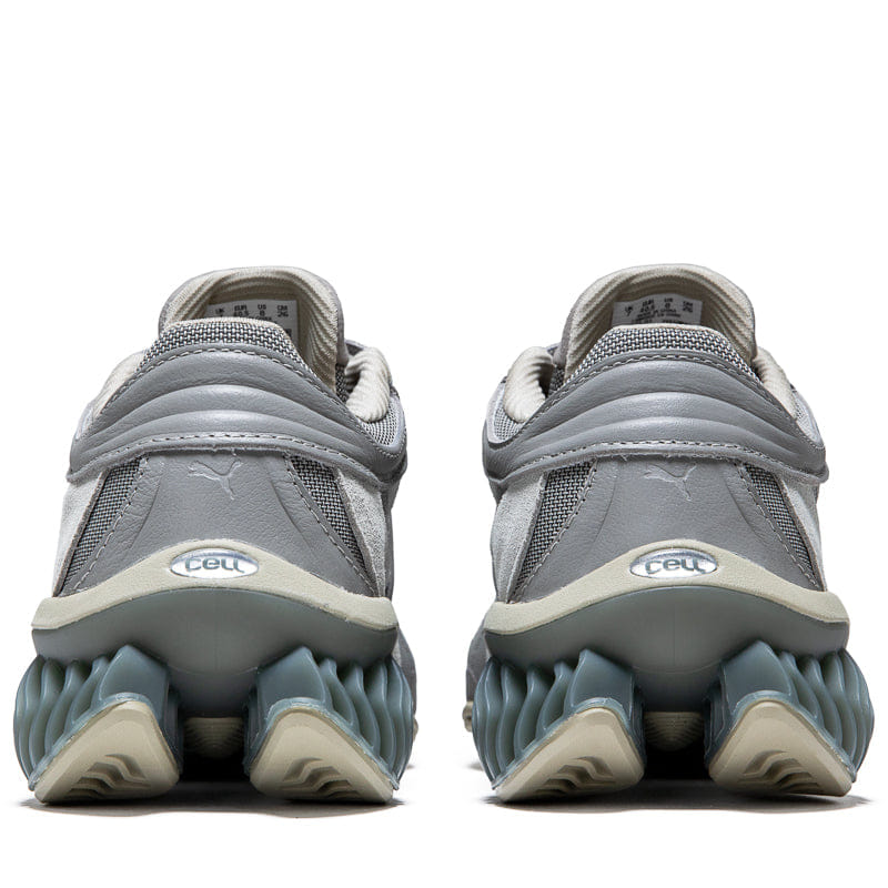 Puma CELL GEO 1 - Stormy Slate/Mineral Gray