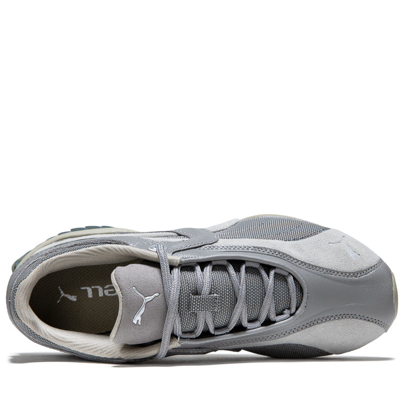 Puma CELL GEO 1 - Stormy Slate/Mineral Gray