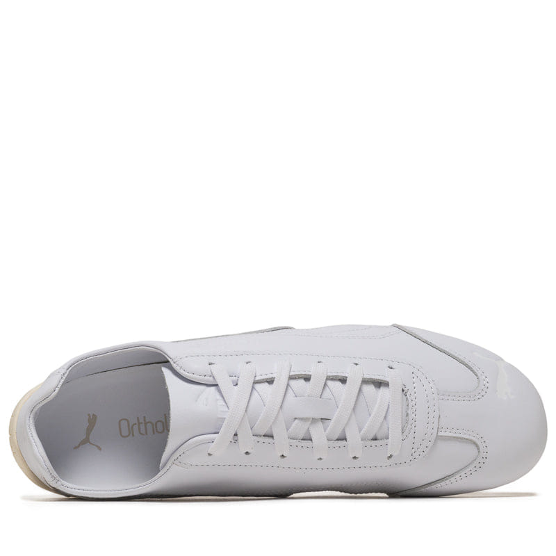 Puma Speedcat Decon - White/White