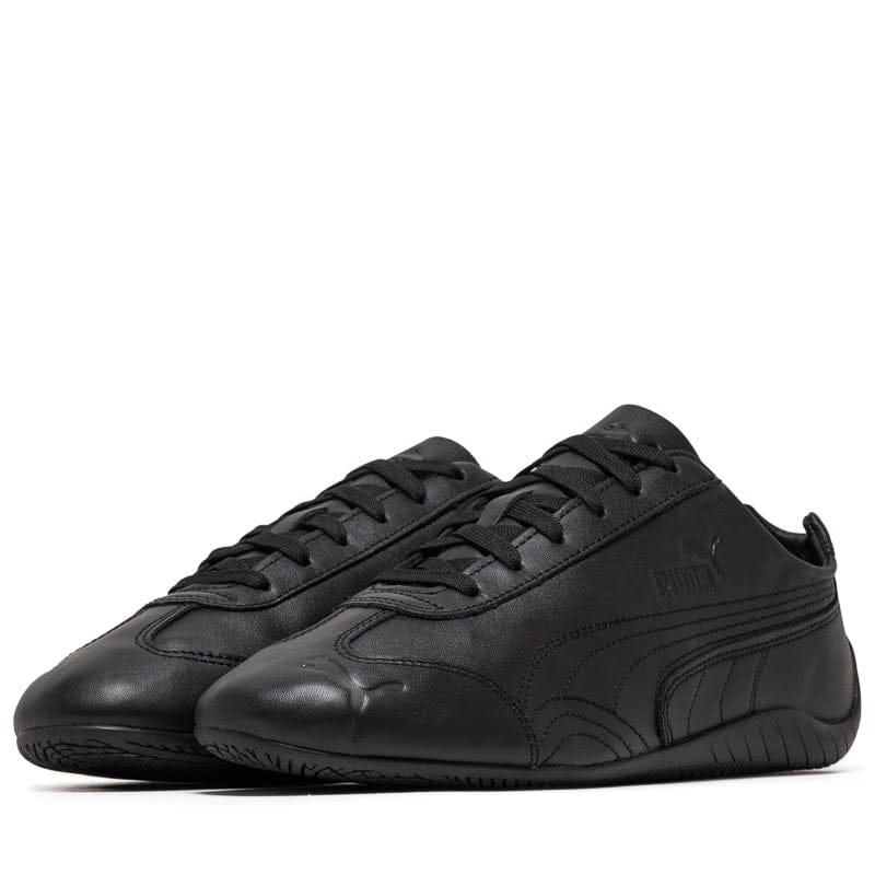 Puma Speedcat Decon - Black/Black