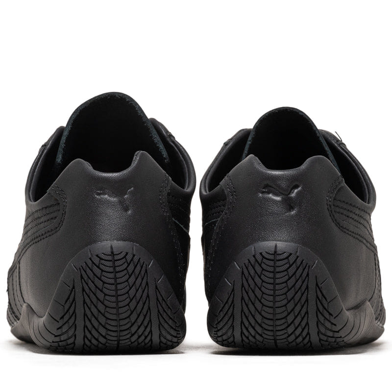 Puma Speedcat Decon - Black/Black