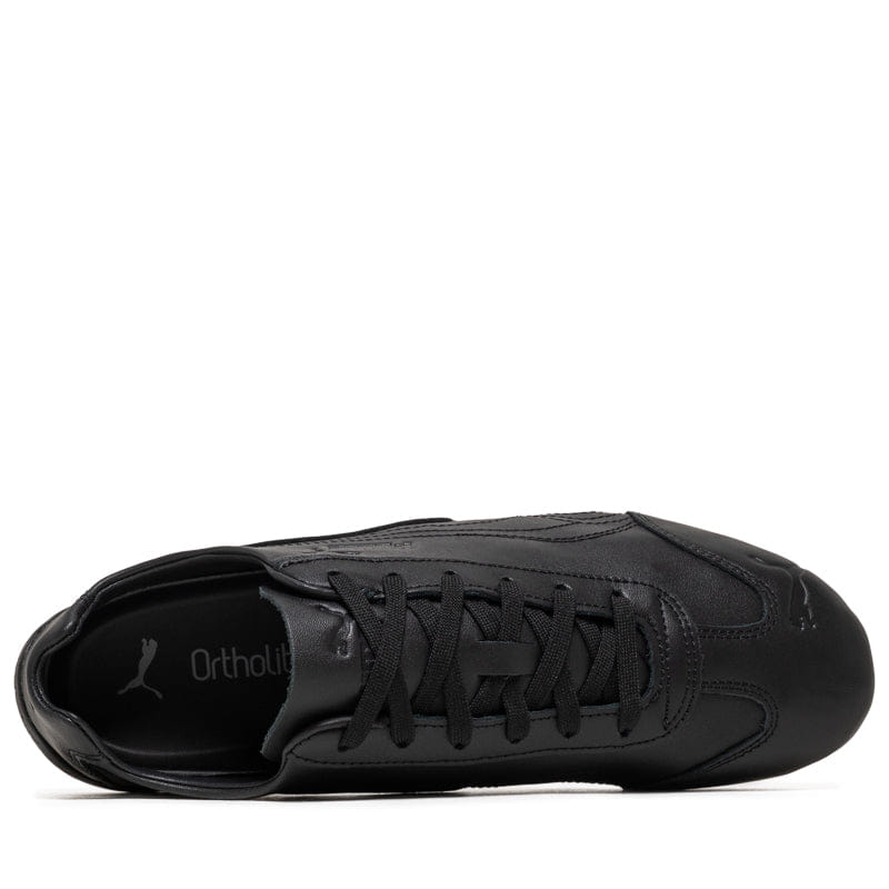 Puma Speedcat Decon - Black/Black
