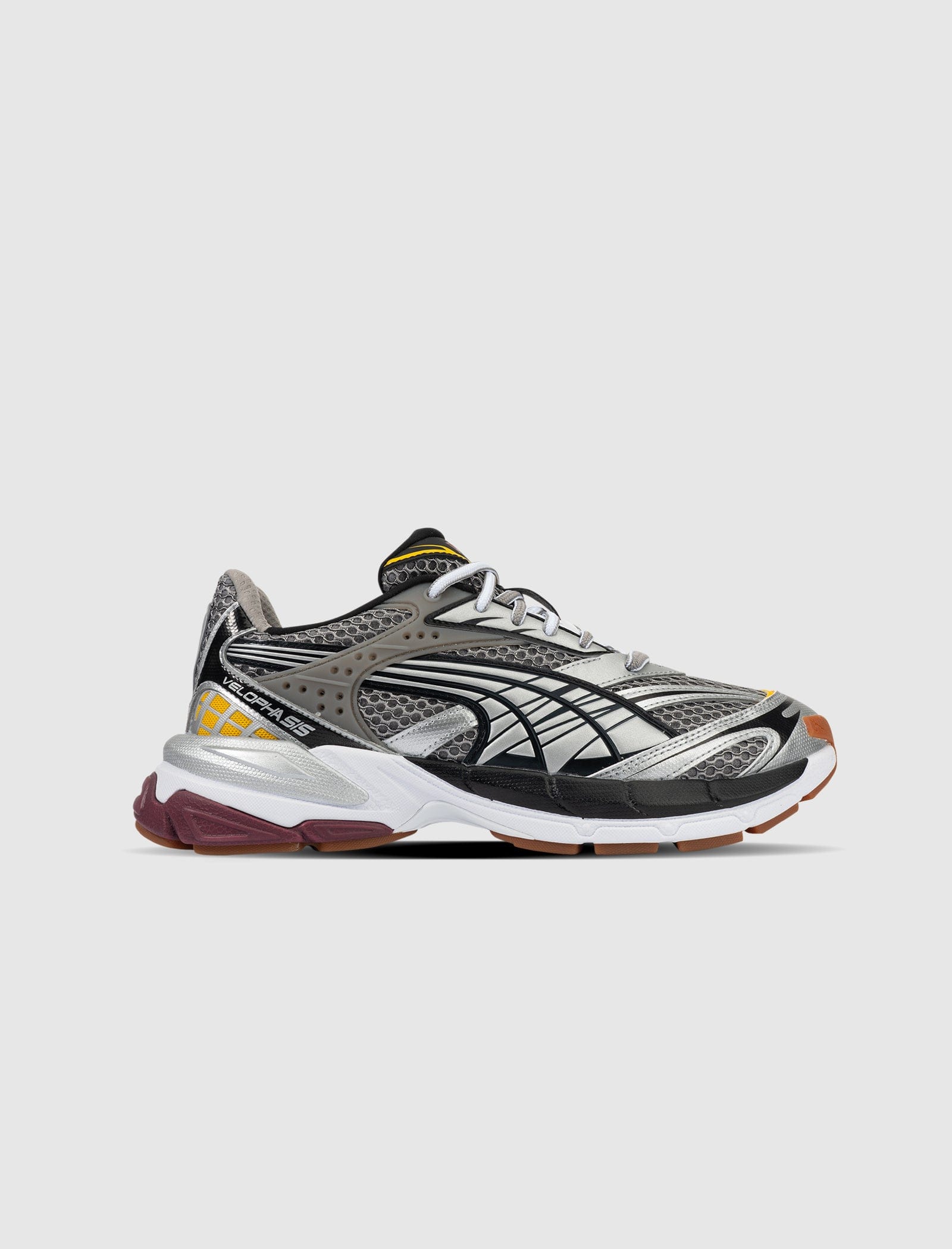 PUMA VELOPHASIS PHASED
