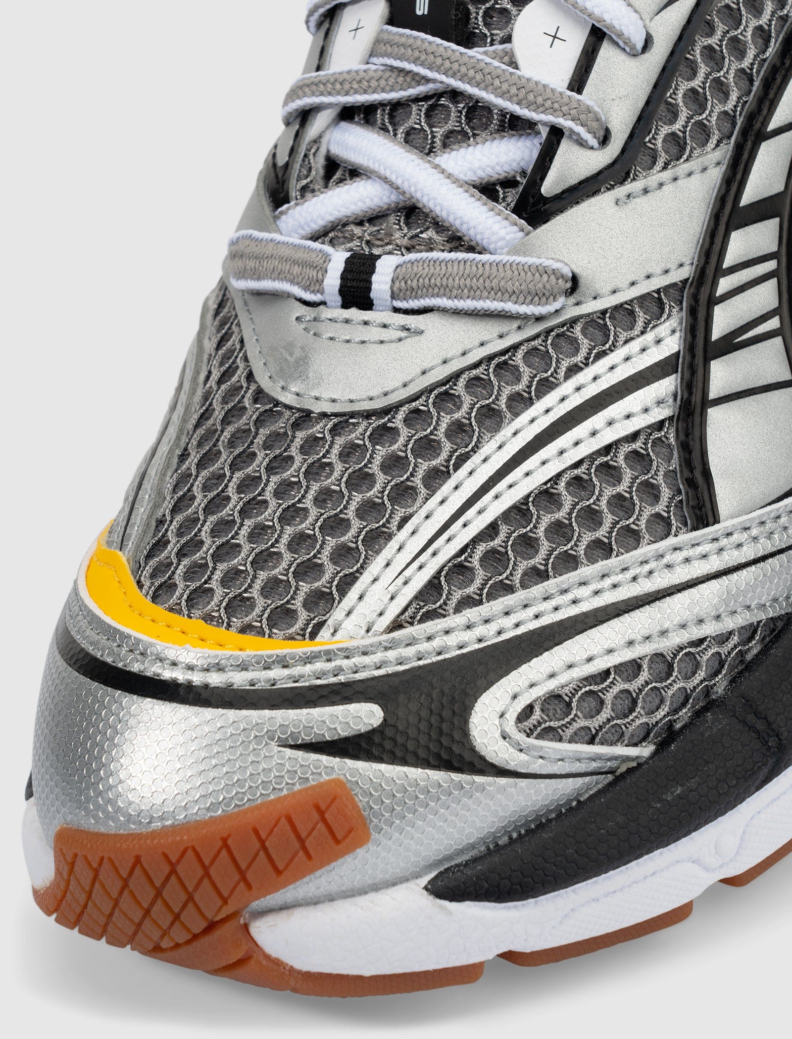 PUMA VELOPHASIS PHASED