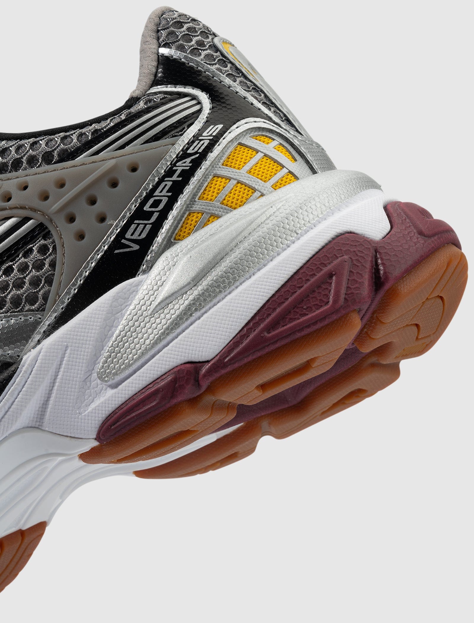 PUMA VELOPHASIS PHASED