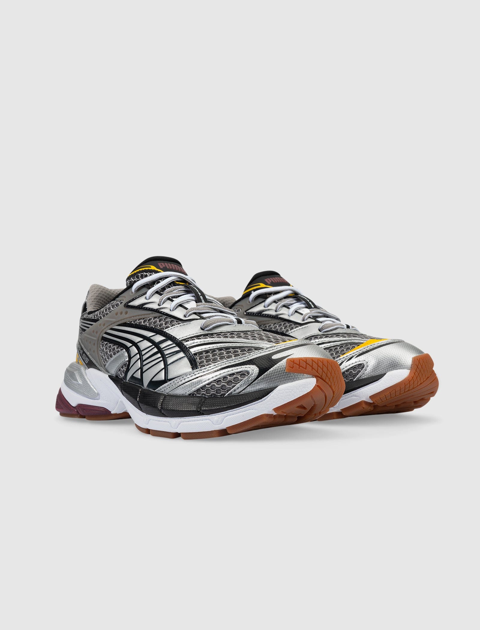 PUMA VELOPHASIS PHASED