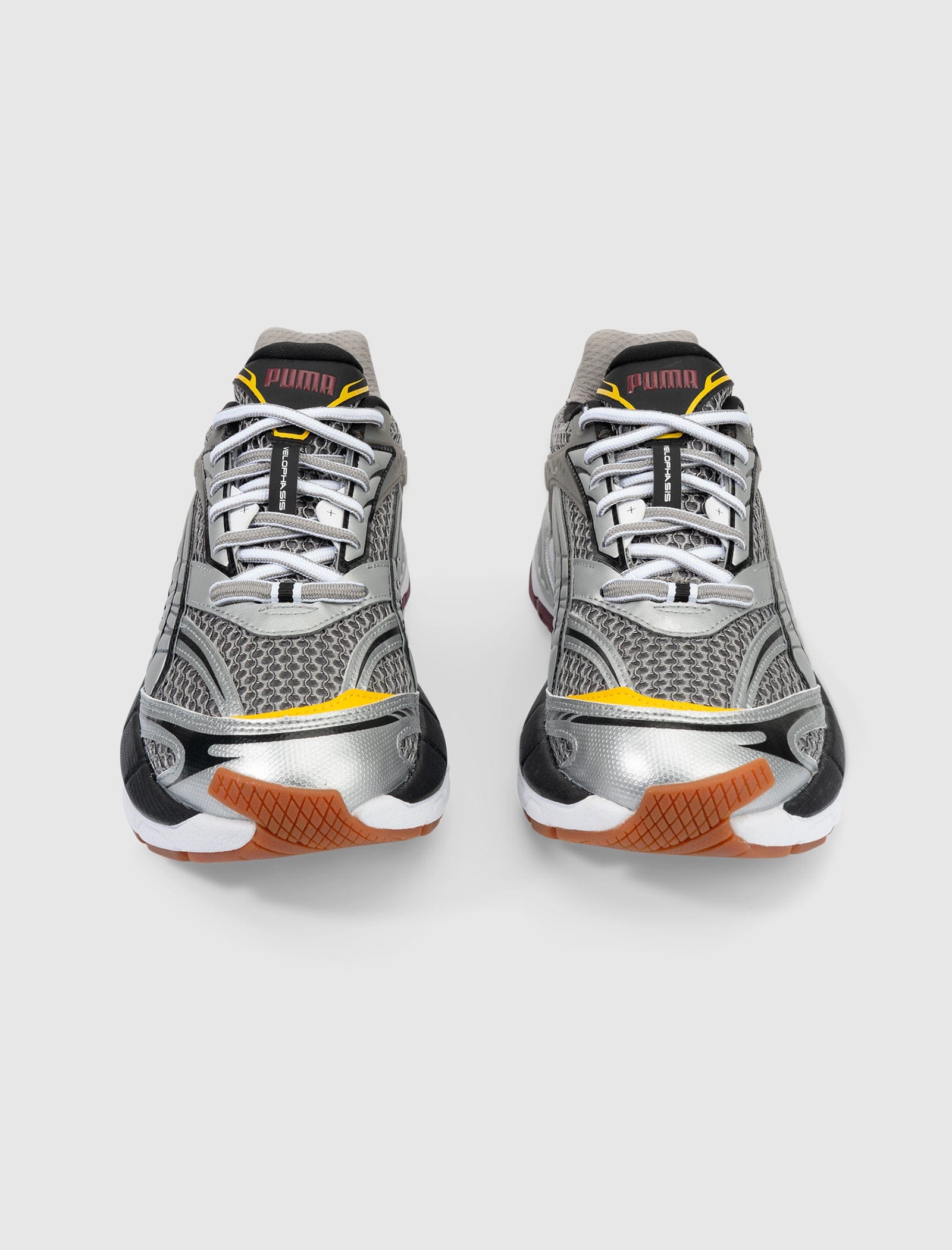 PUMA VELOPHASIS PHASED