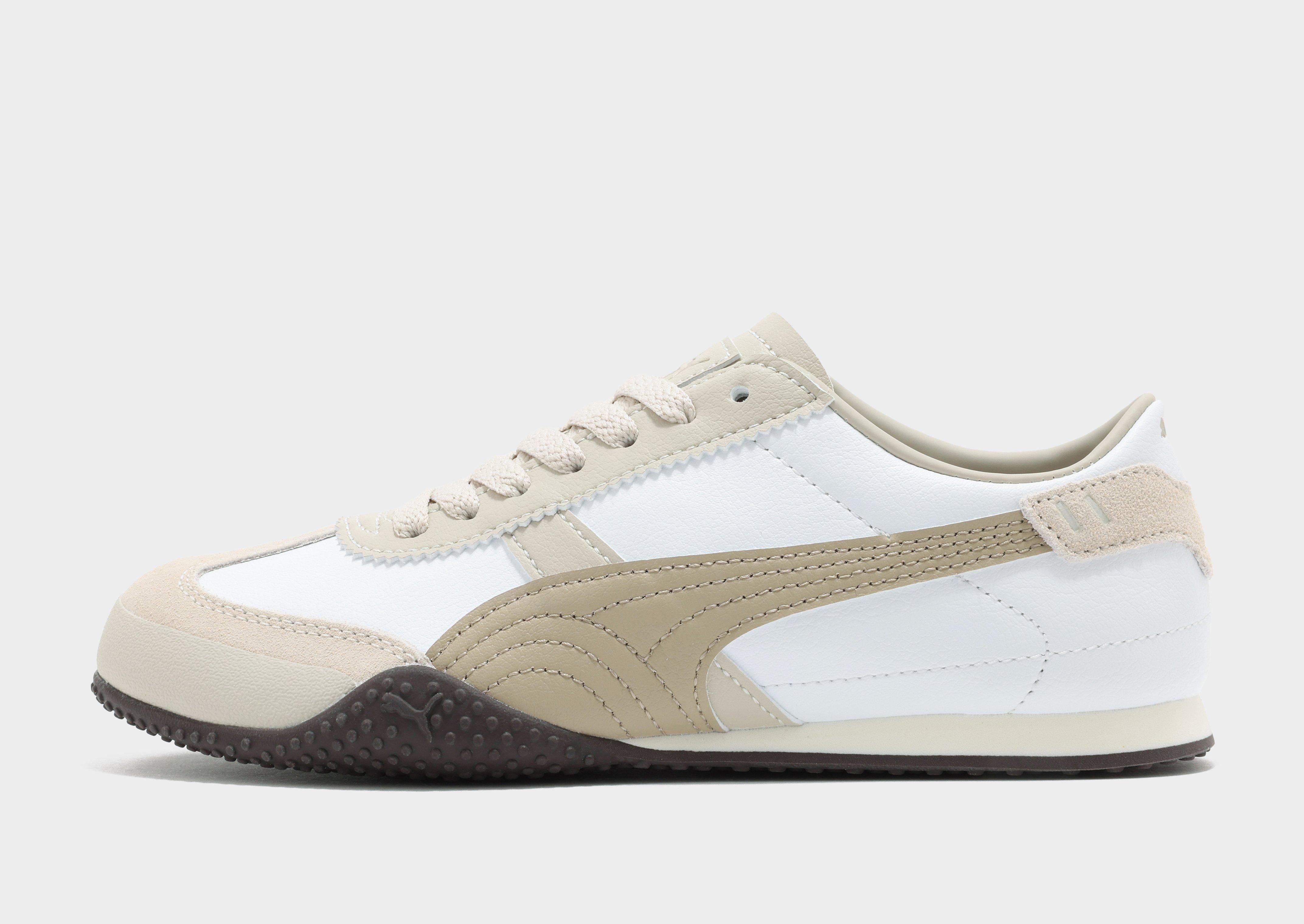 Puma Bella UT Lea Women’s