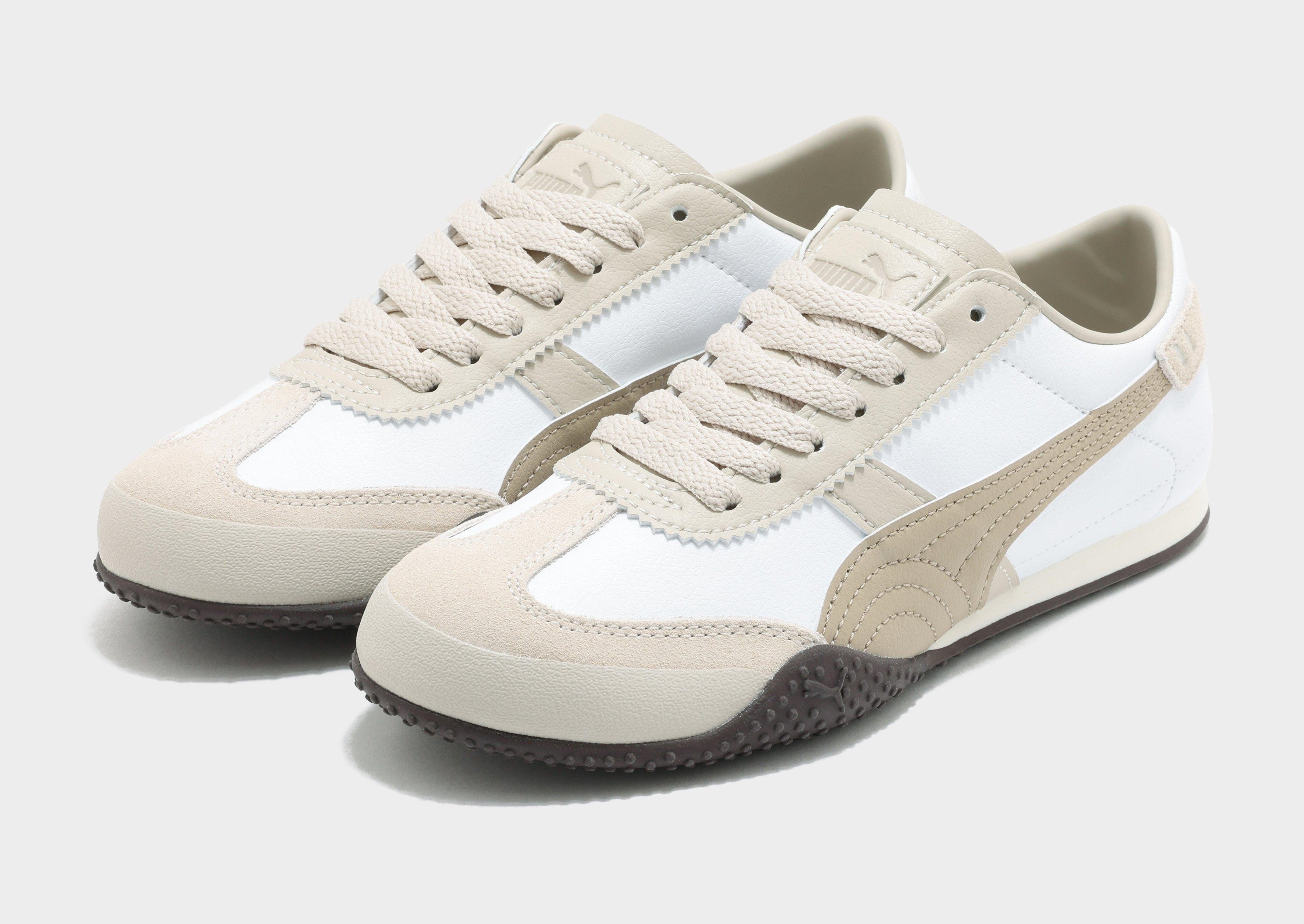 Puma Bella UT Lea Women’s