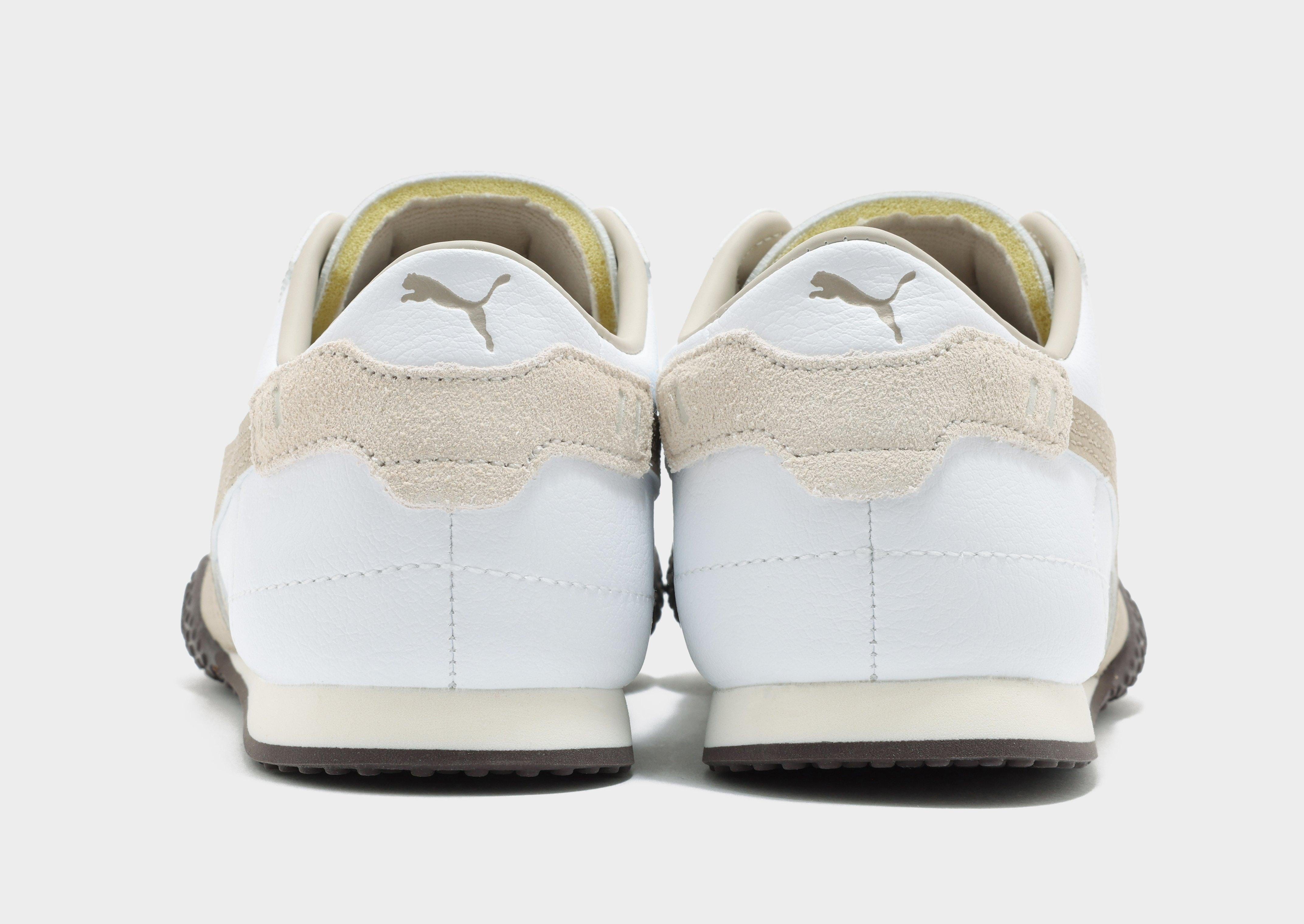 Puma Bella UT Lea Women’s