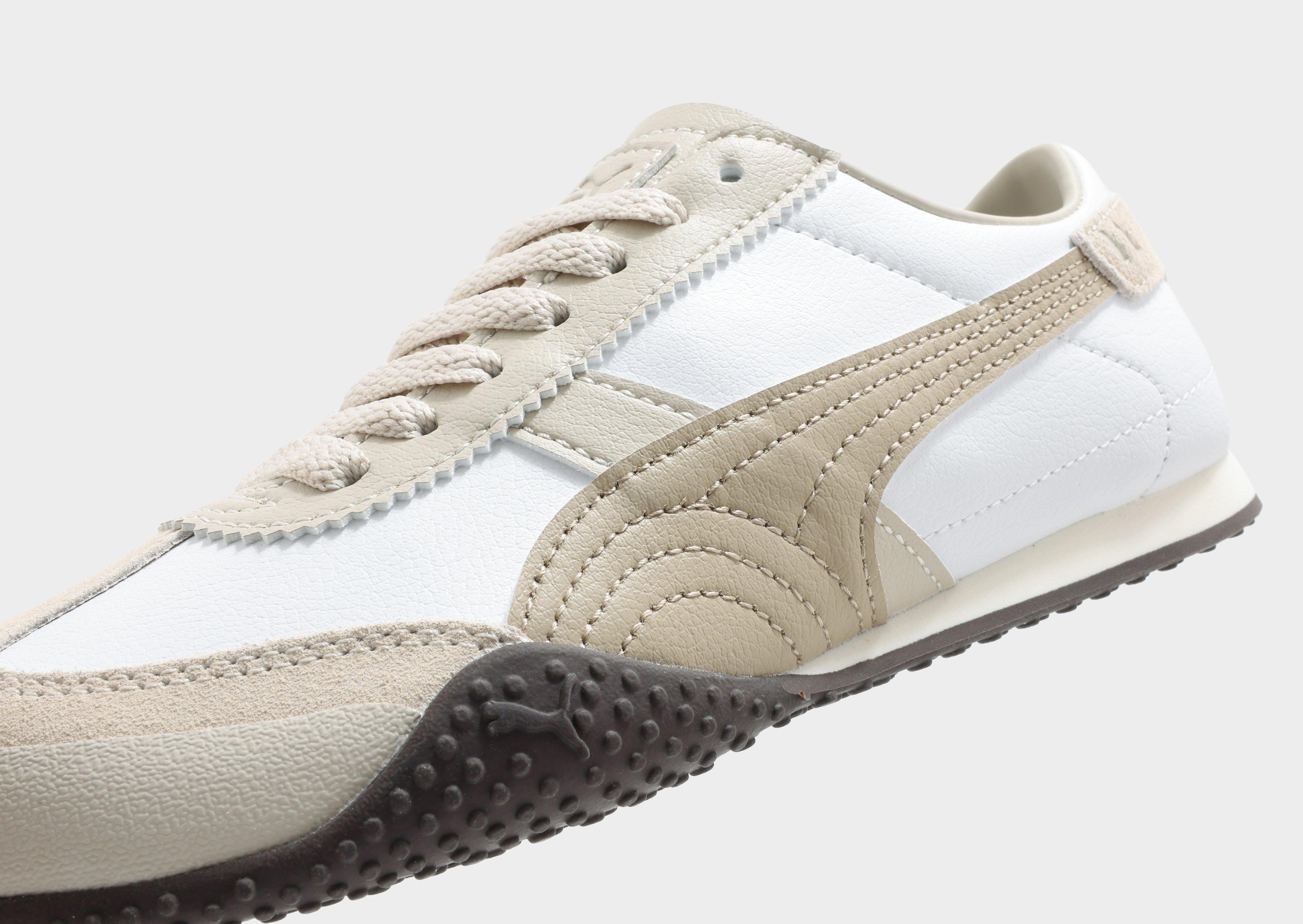 Puma Bella UT Lea Women’s