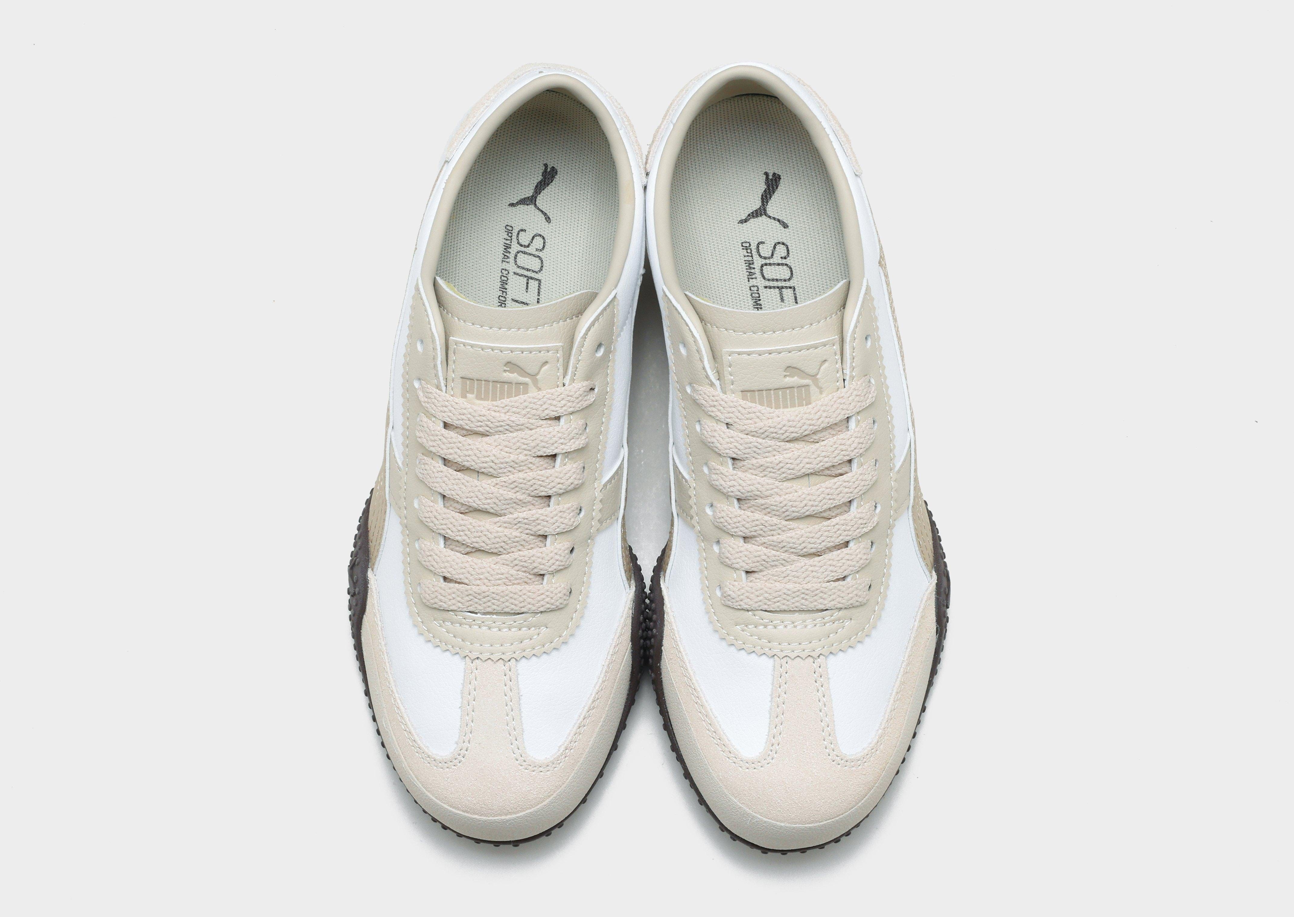 Puma Bella UT Lea Women’s