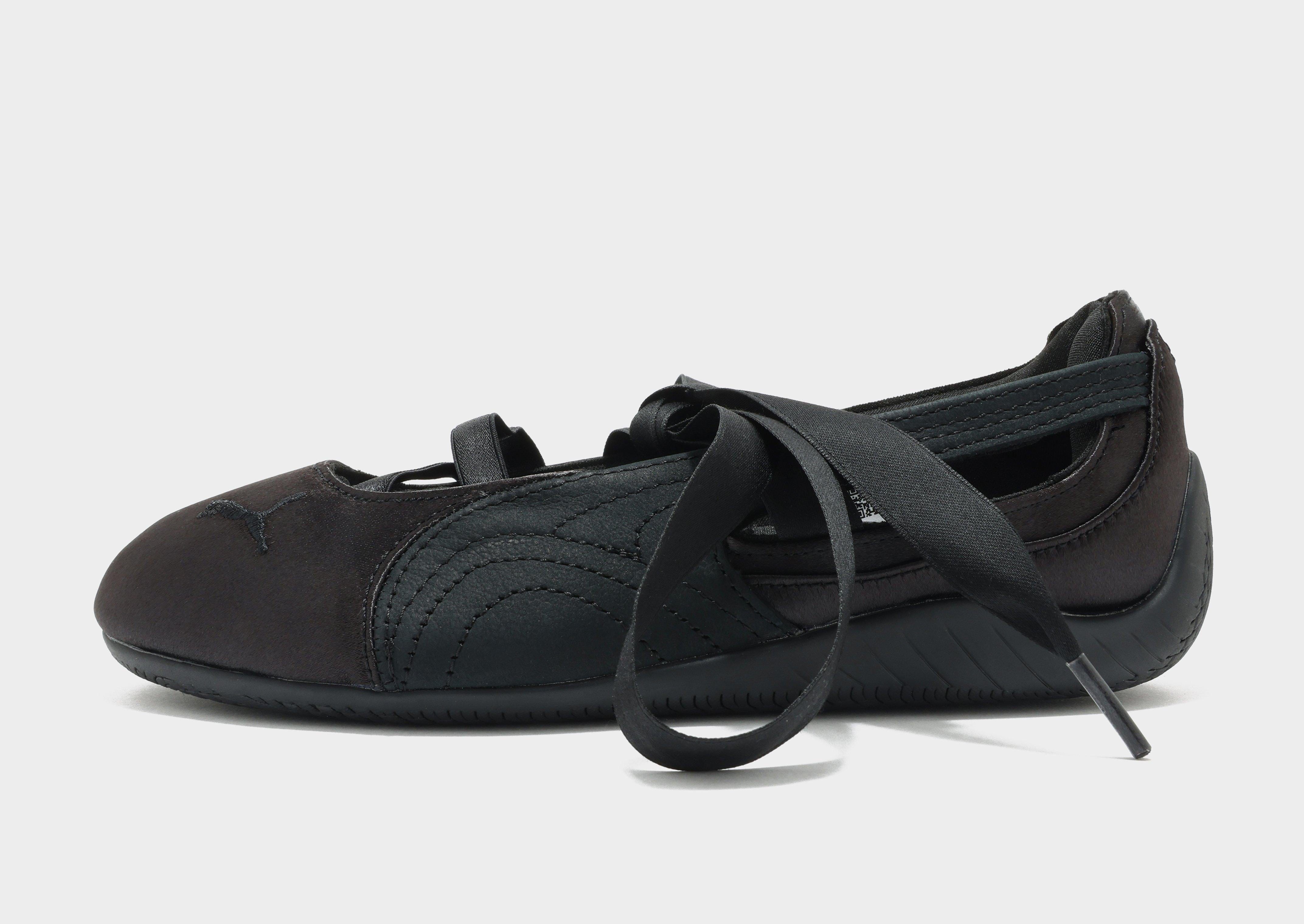 Puma Speedcat Ballet Etoile Women's