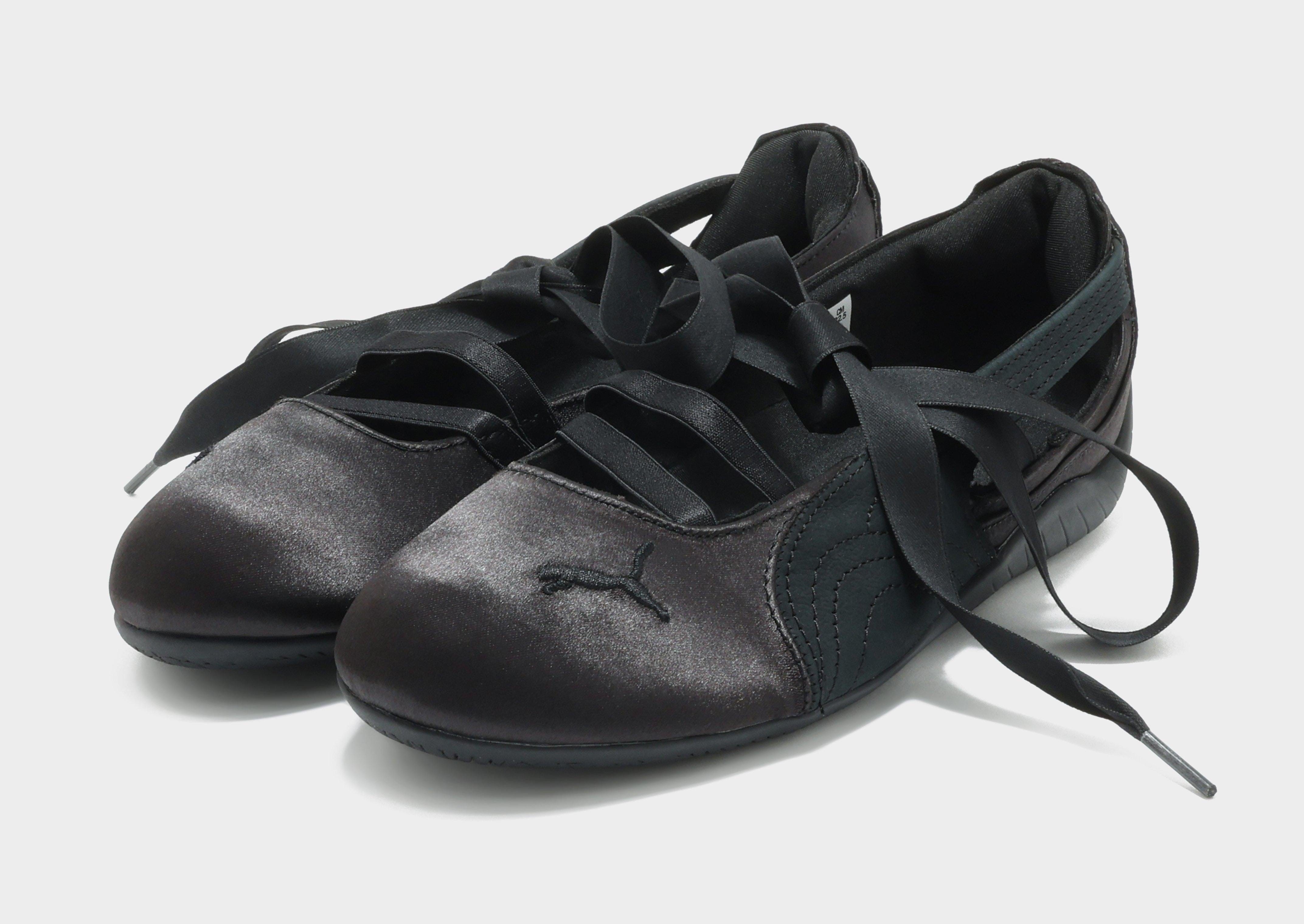 Puma Speedcat Ballet Etoile Women's