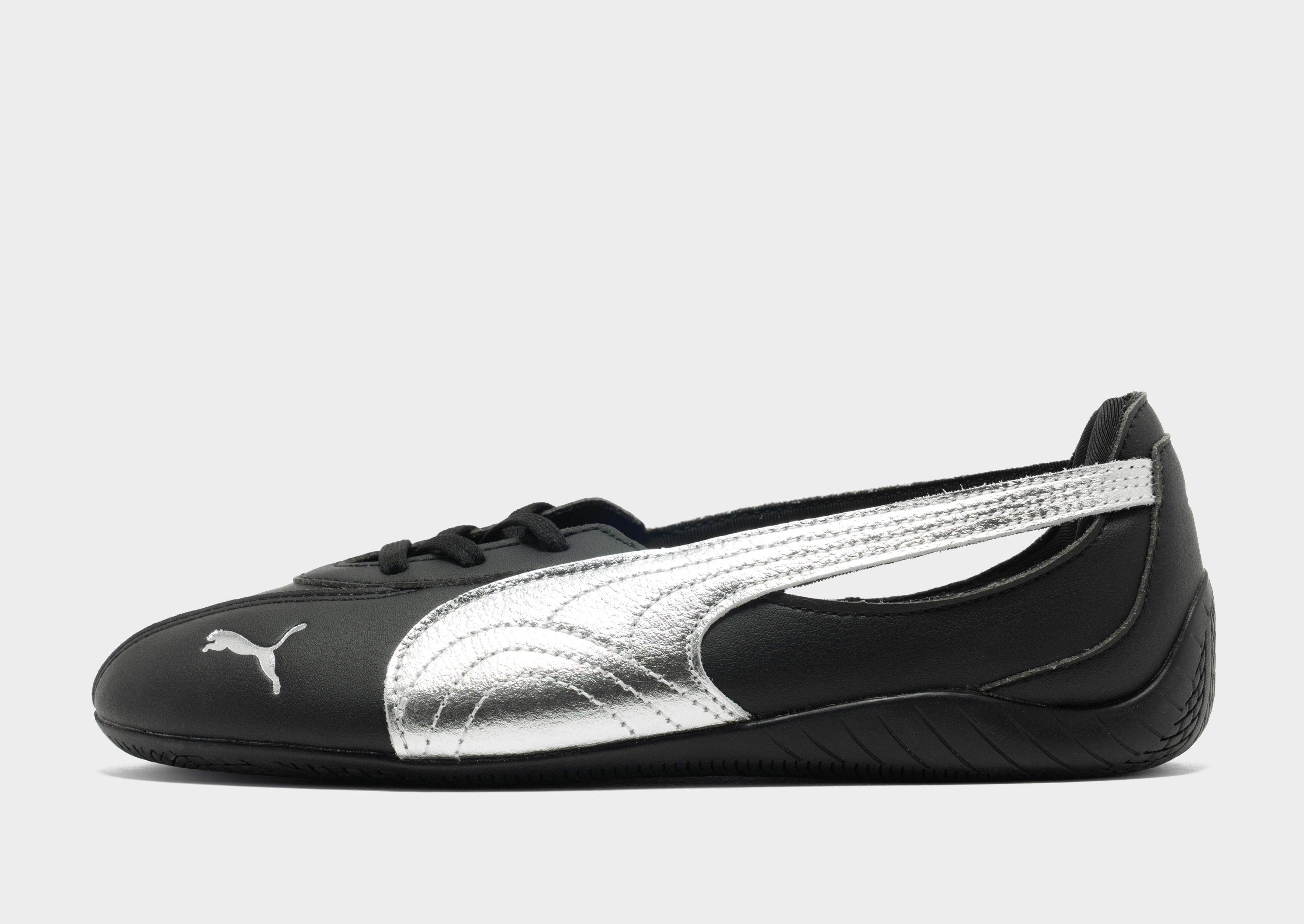 Puma Speedcat Ballet Nova Women's