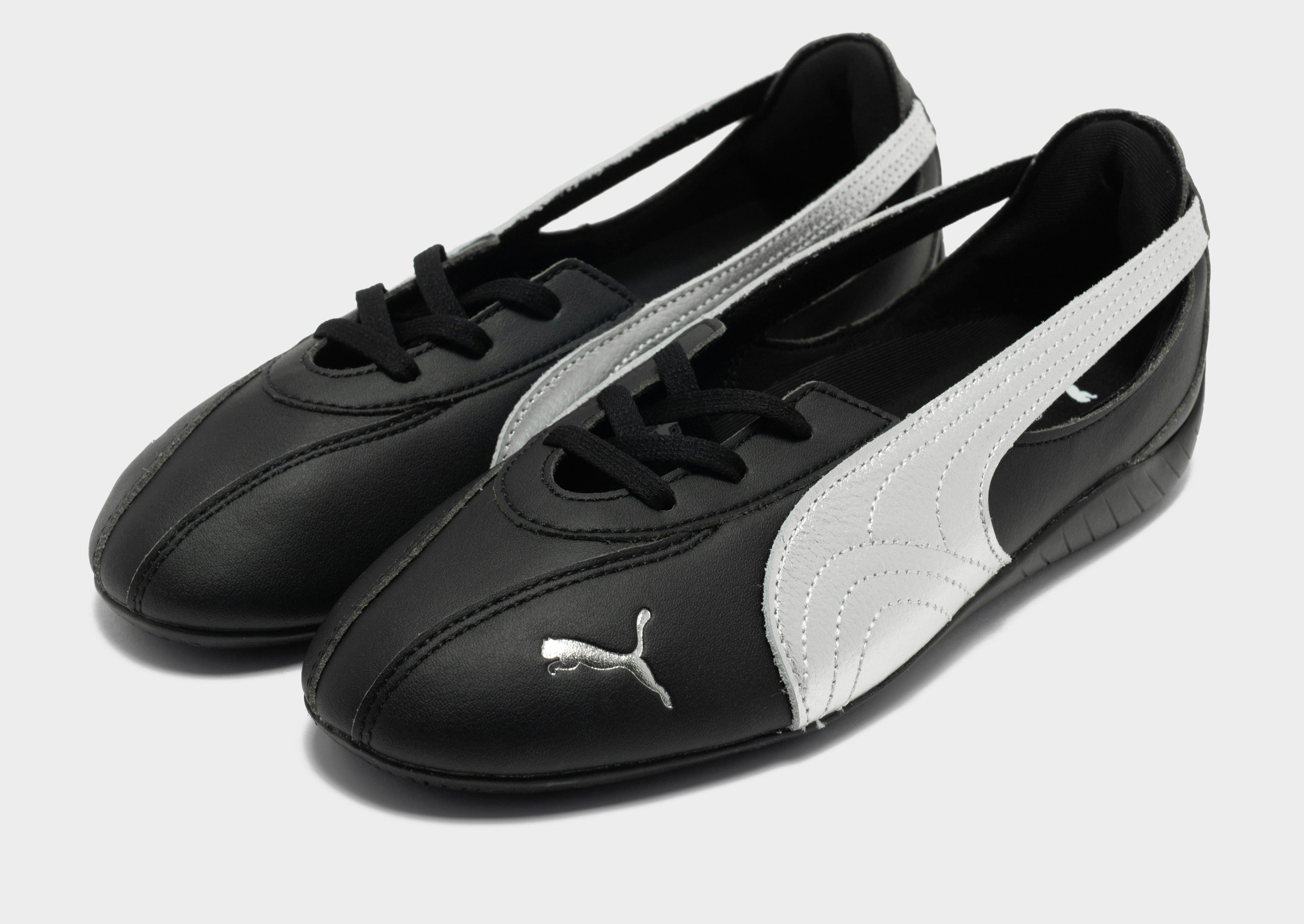 Puma Speedcat Ballet Nova Women's