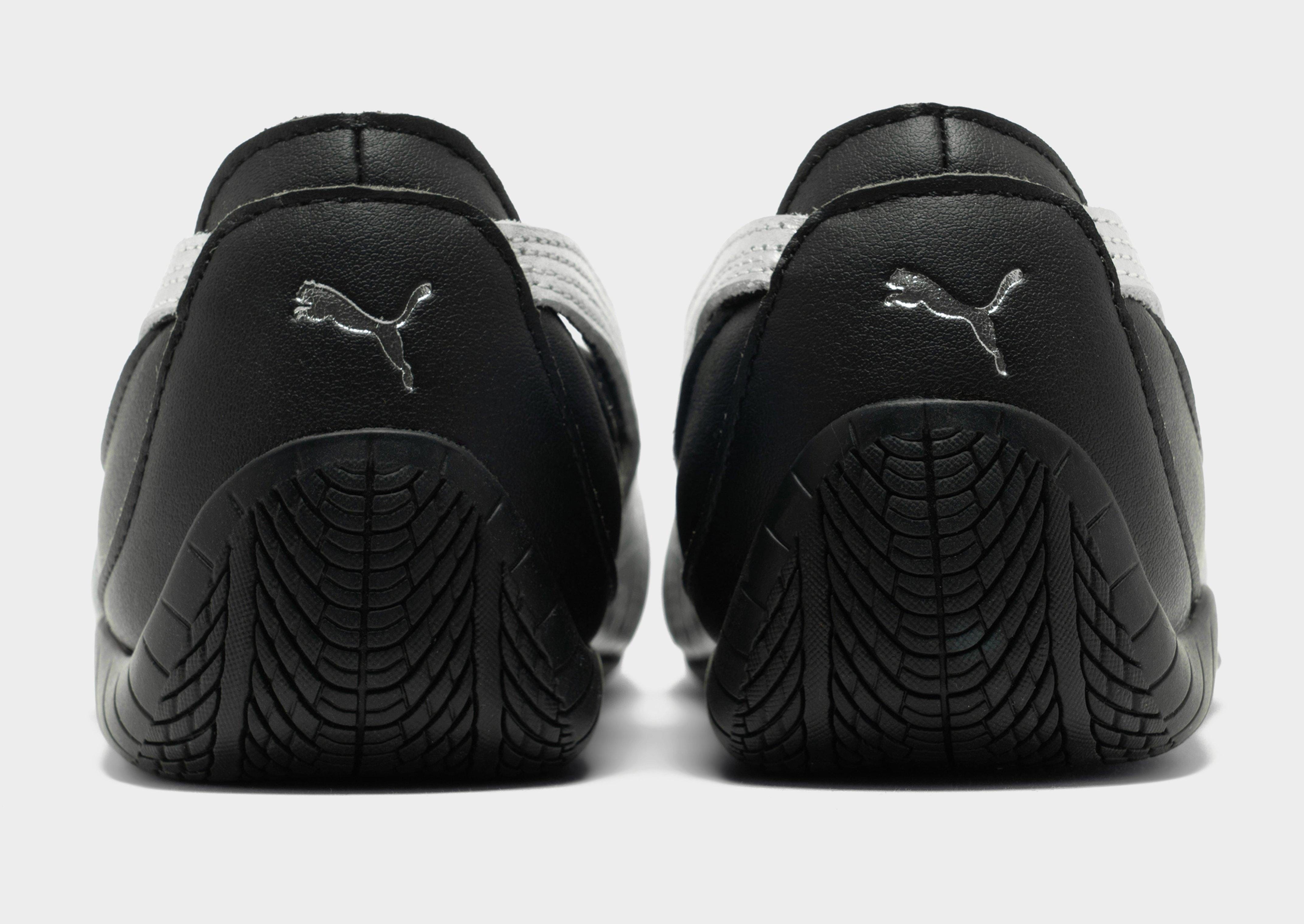 Puma Speedcat Ballet Nova Women's