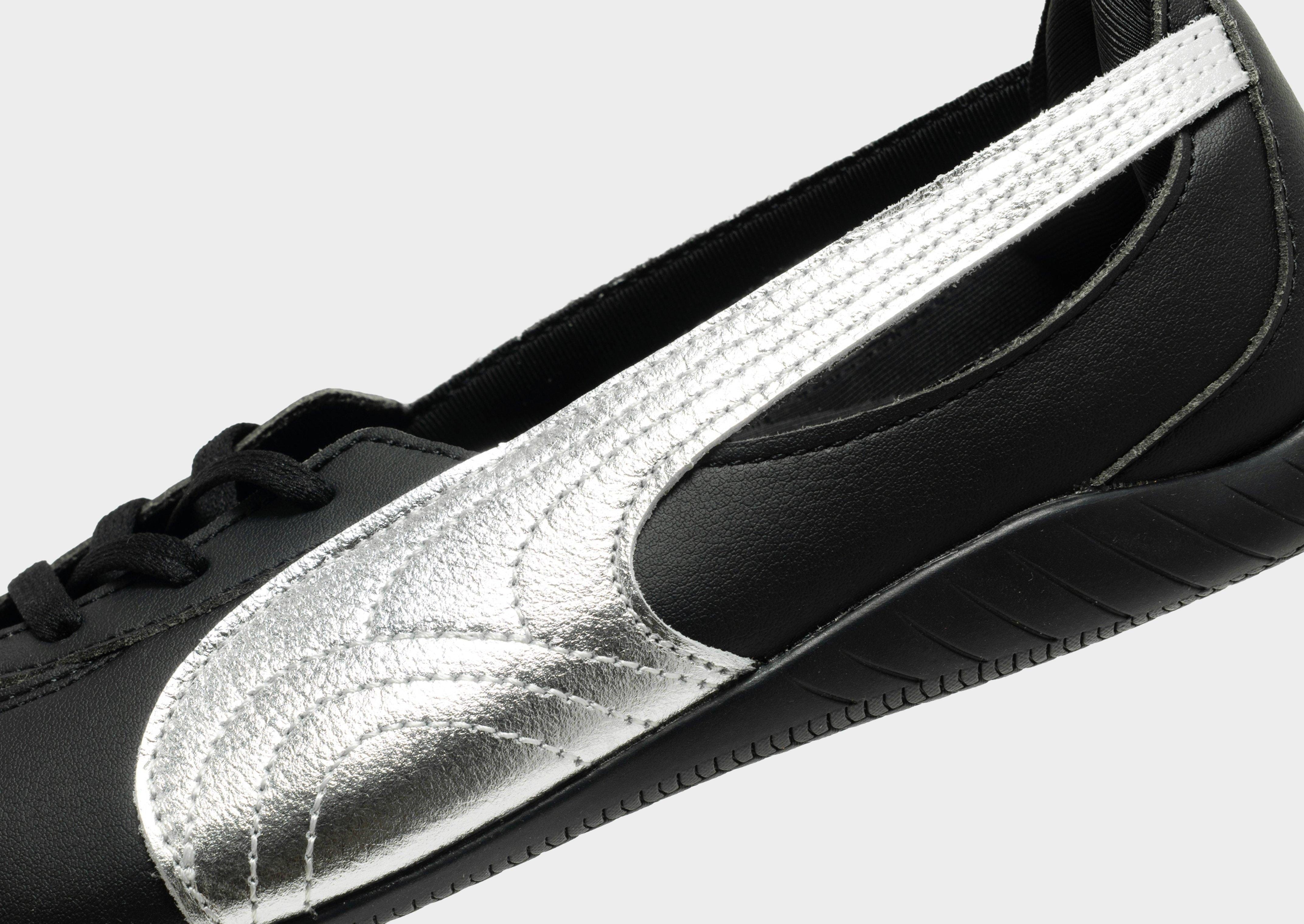 Puma Speedcat Ballet Nova Women's