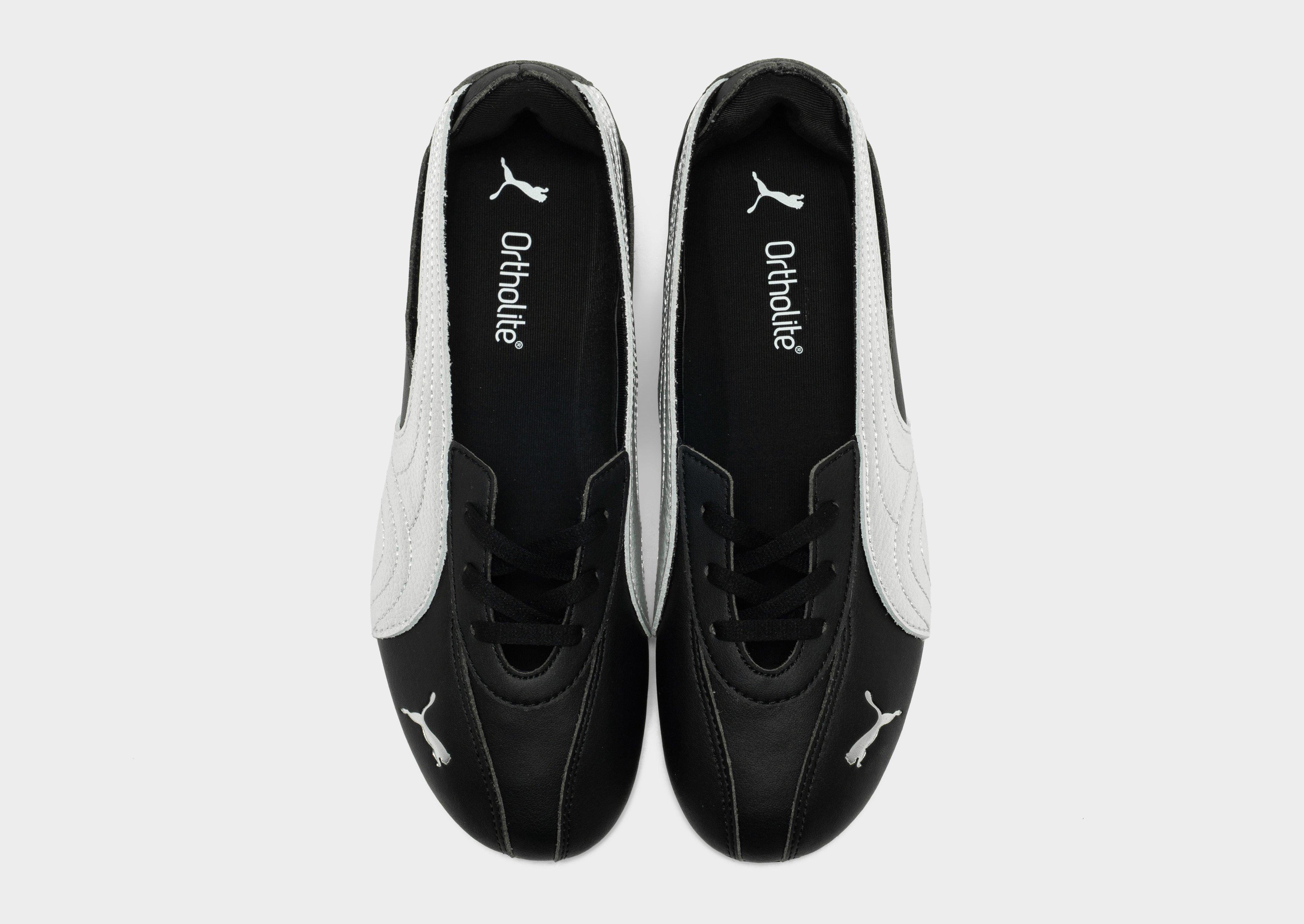Puma Speedcat Ballet Nova Women's