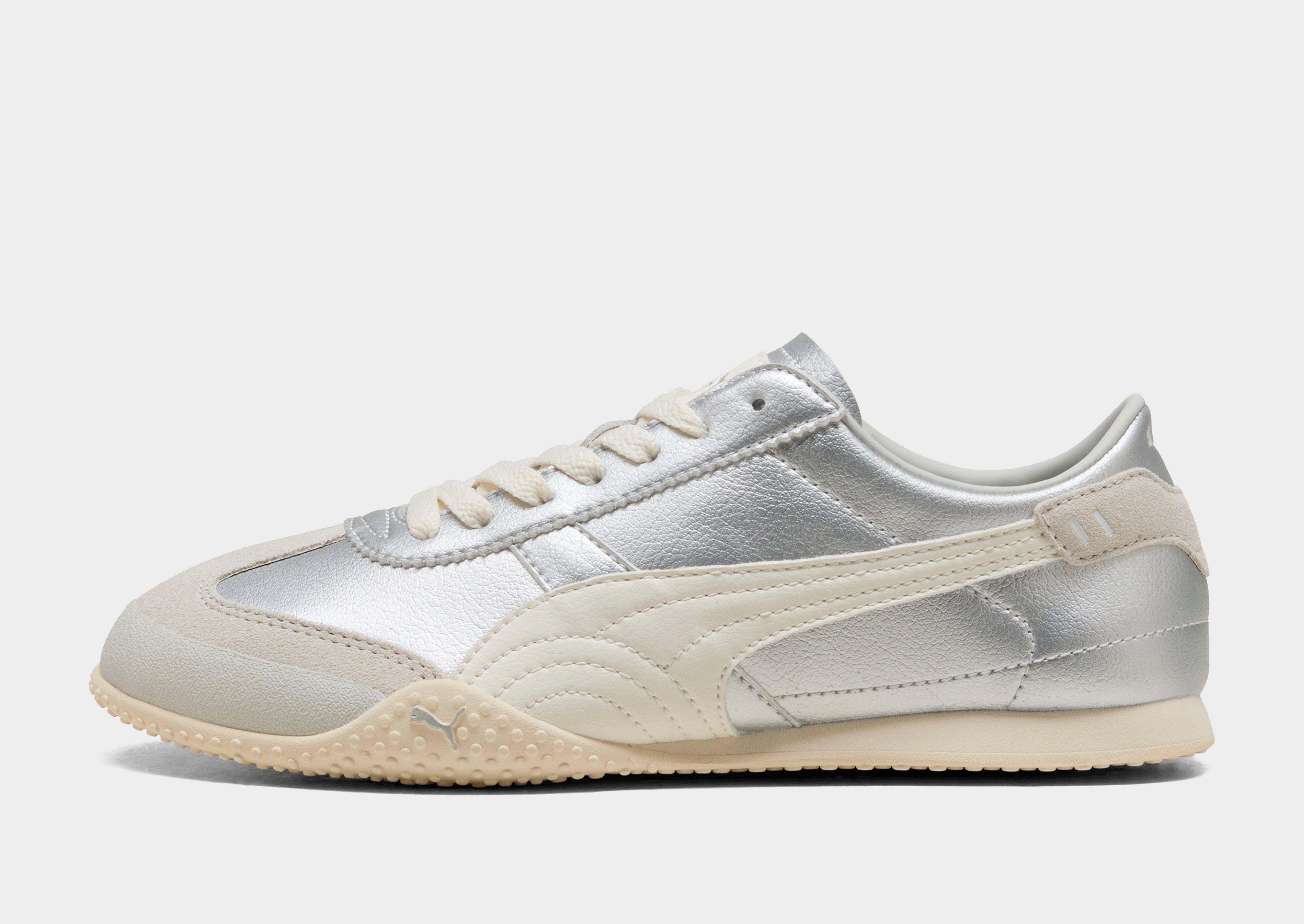 Puma Bella UT Leather Women's