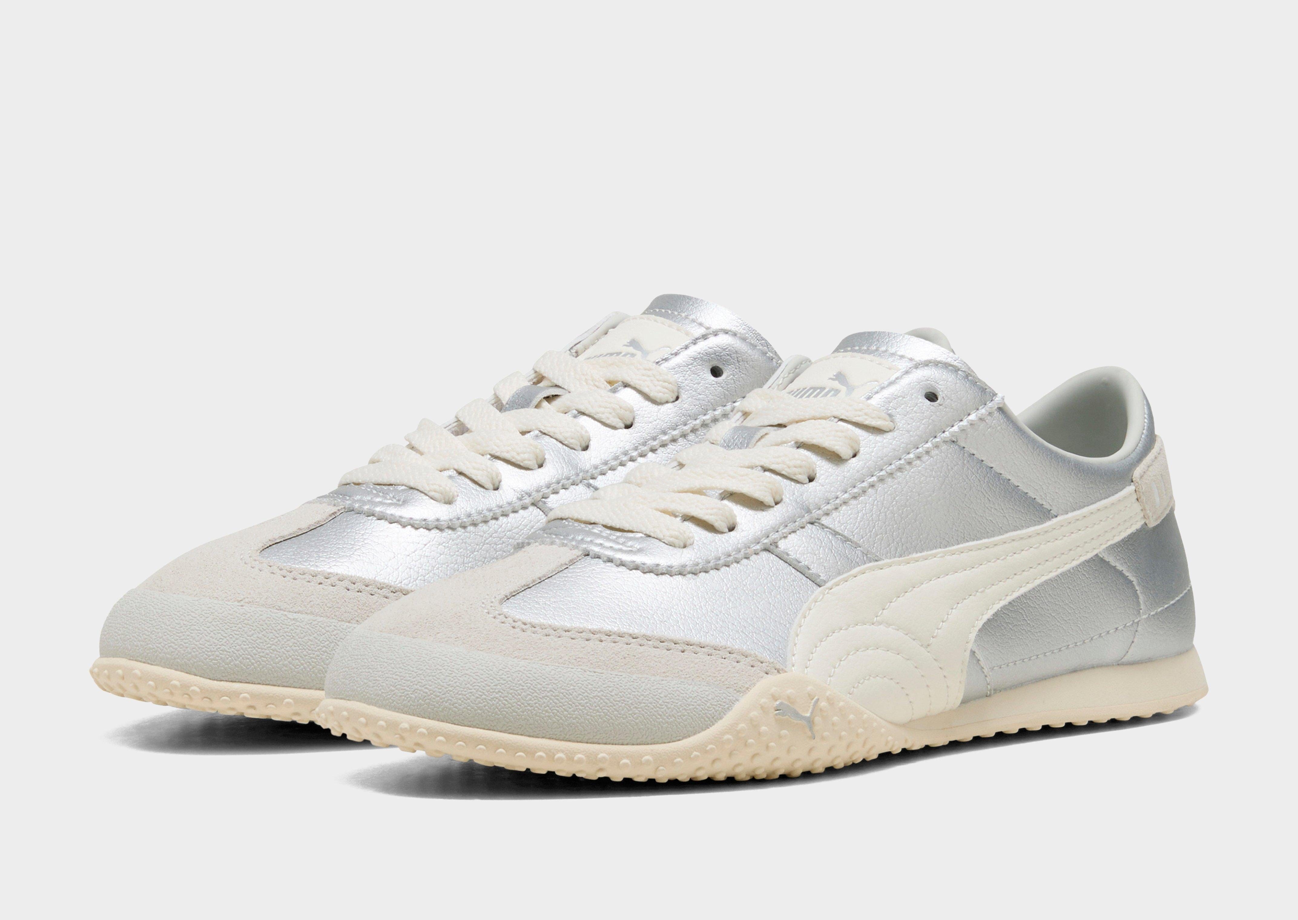 Puma Bella UT Leather Women's