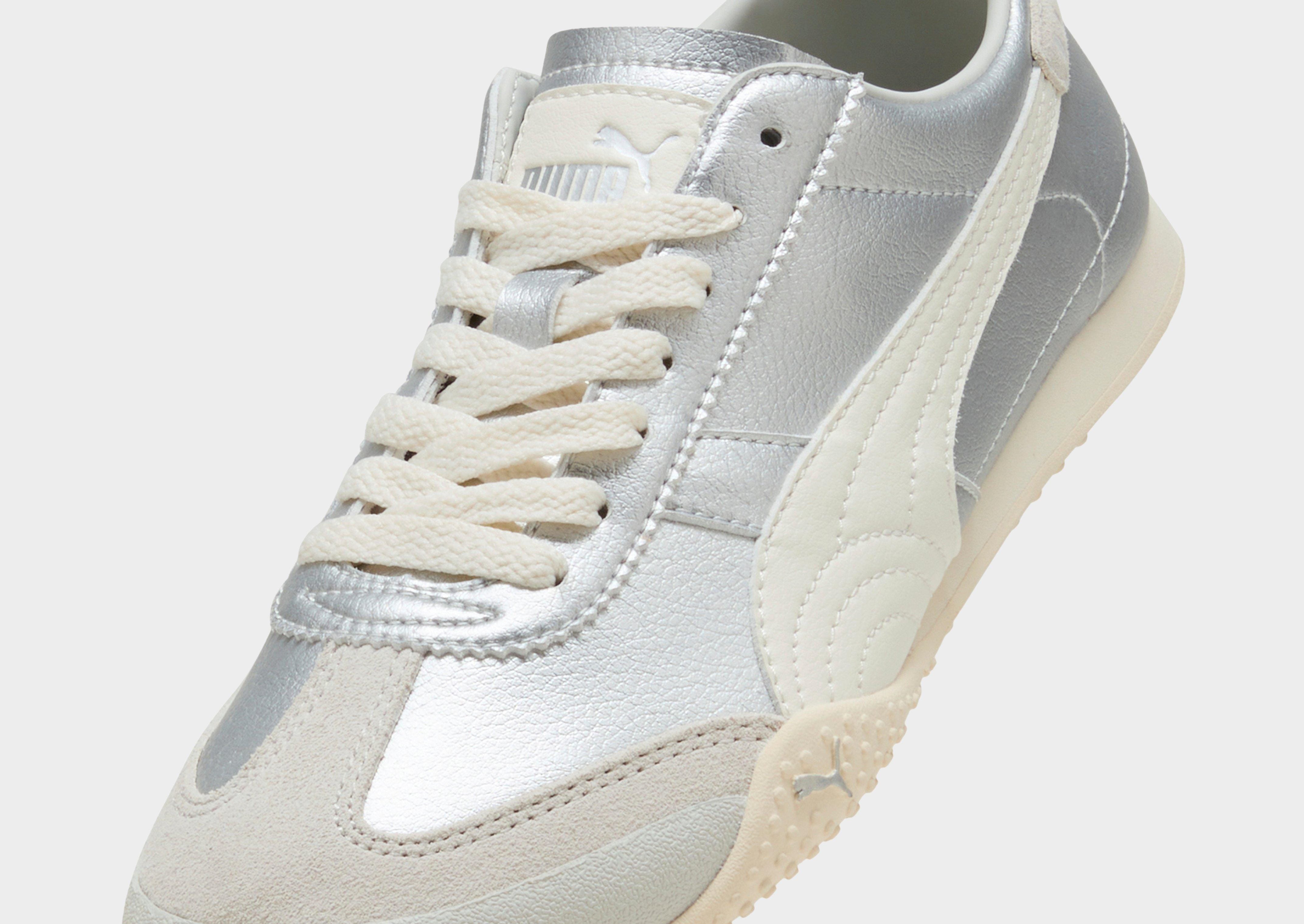 Puma Bella UT Leather Women's