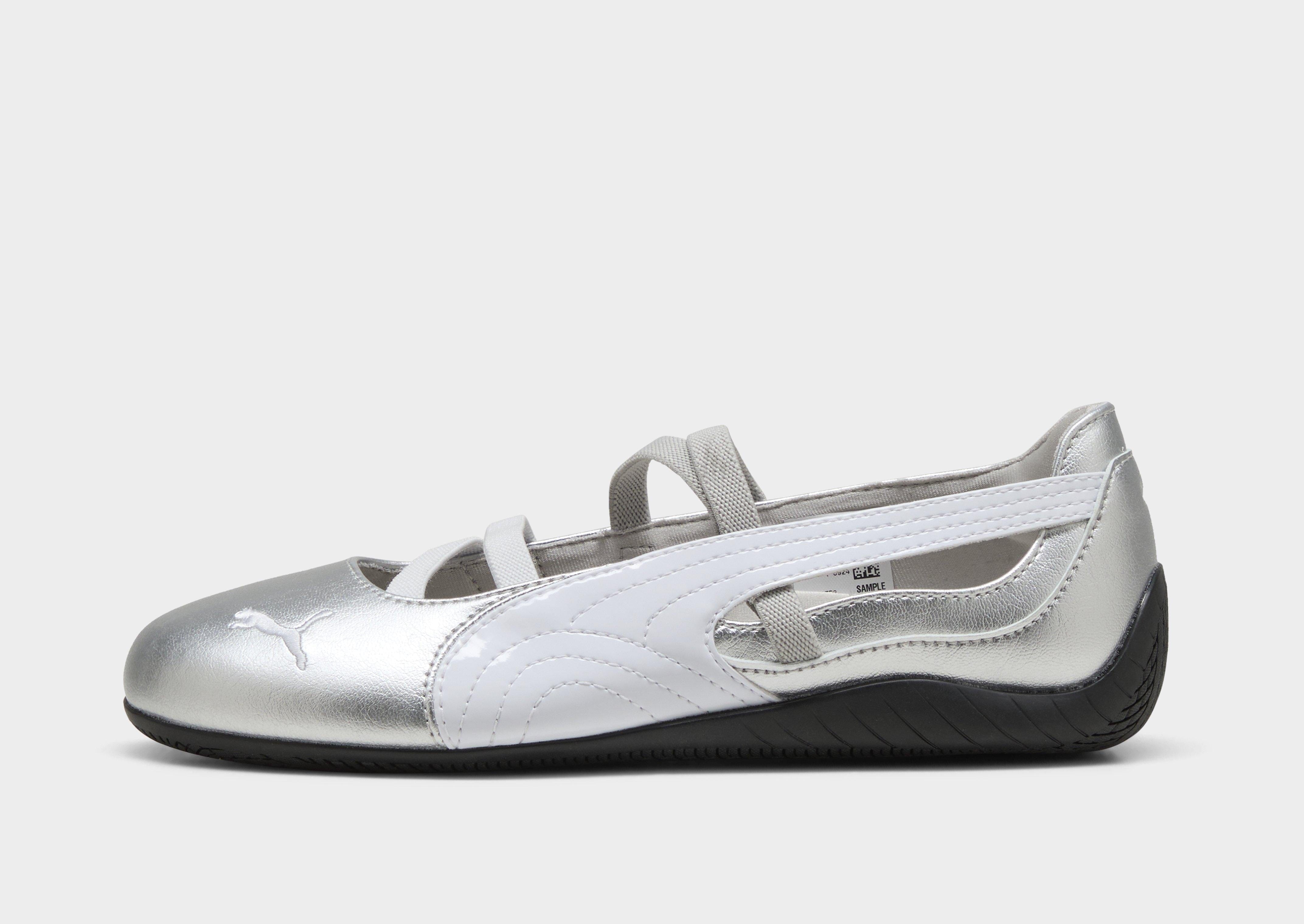 Puma Speedcat Ballet Women's