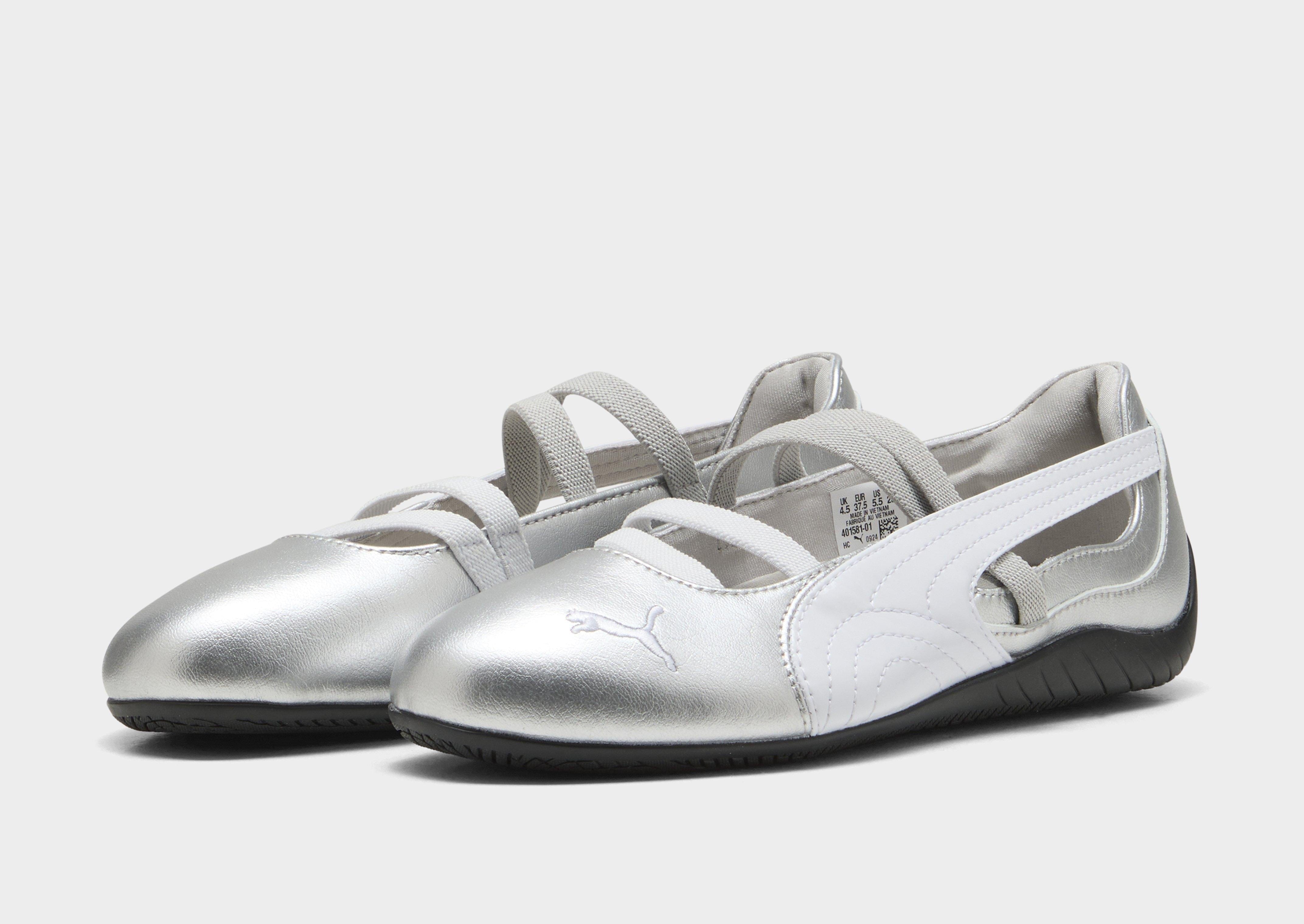 Puma Speedcat Ballet Women's