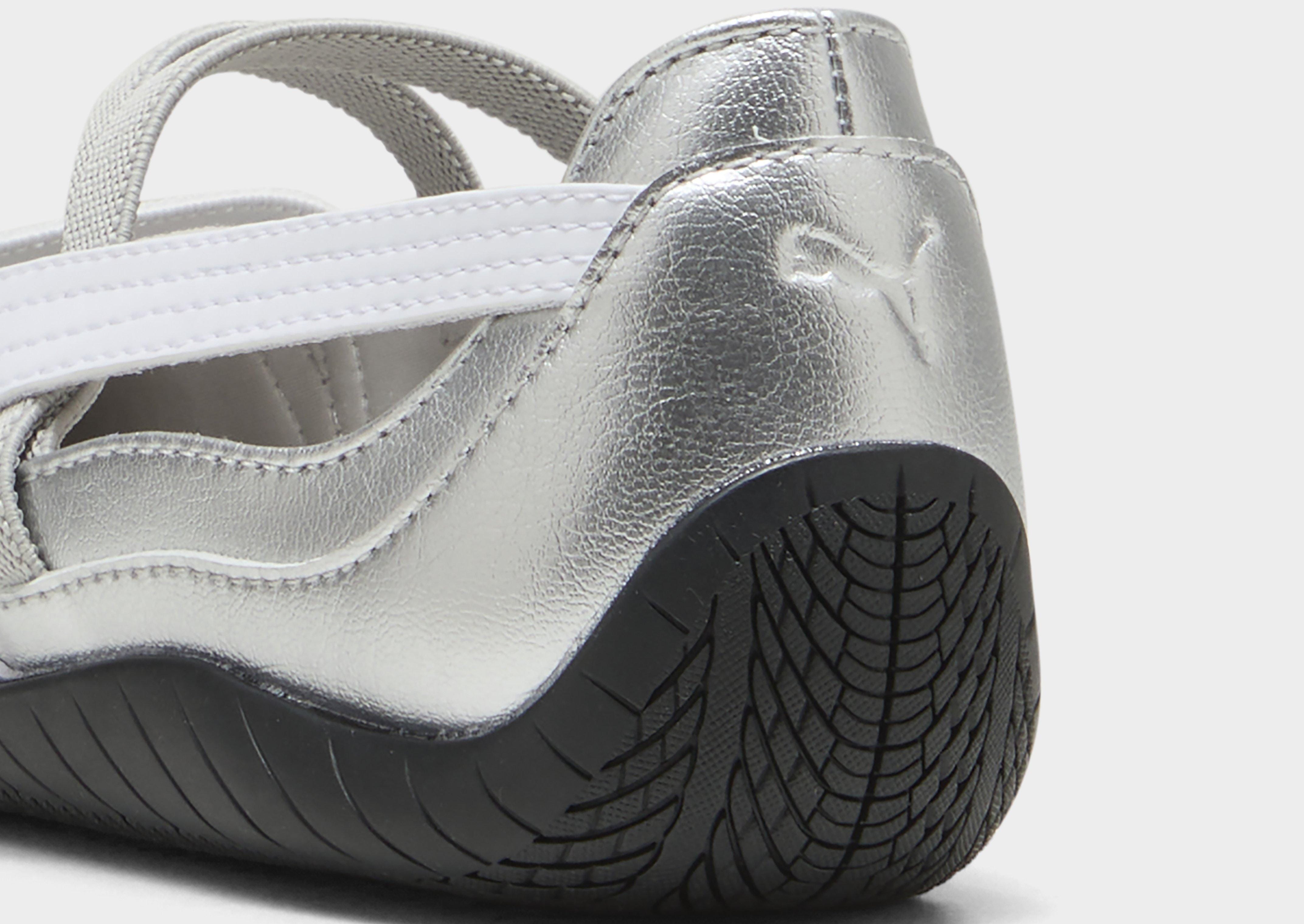 Puma Speedcat Ballet Women's