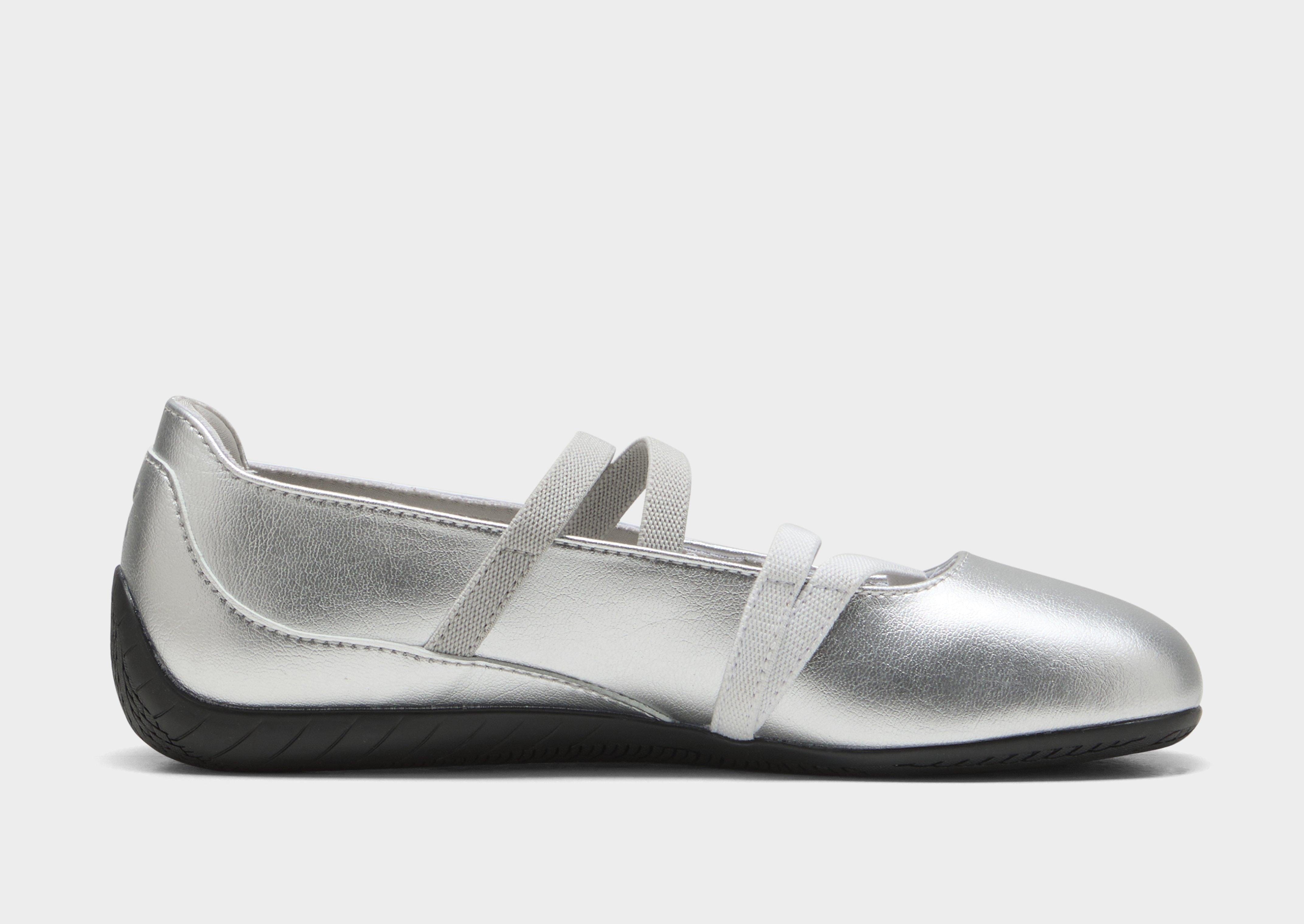 Puma Speedcat Ballet Women's