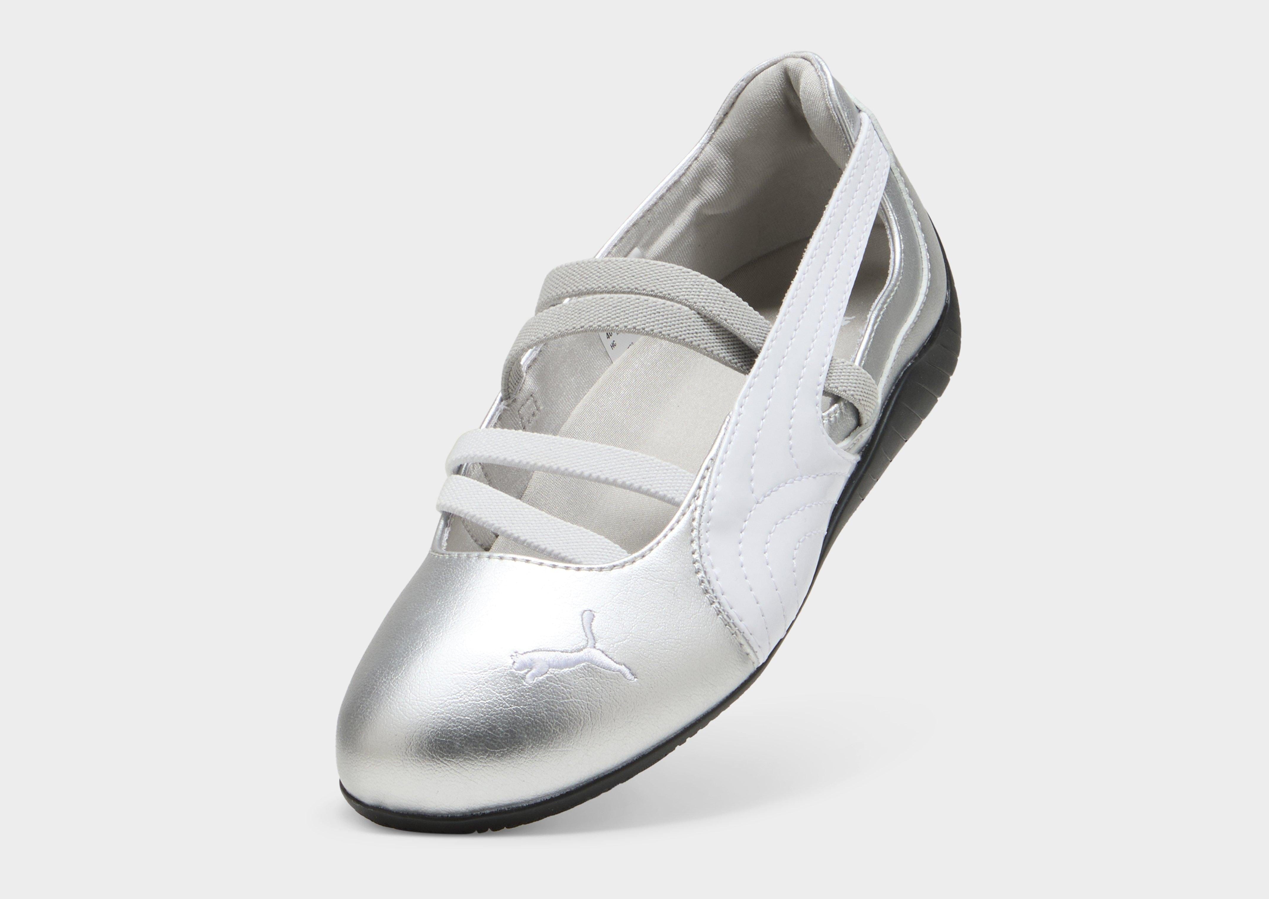 Puma Speedcat Ballet Women's
