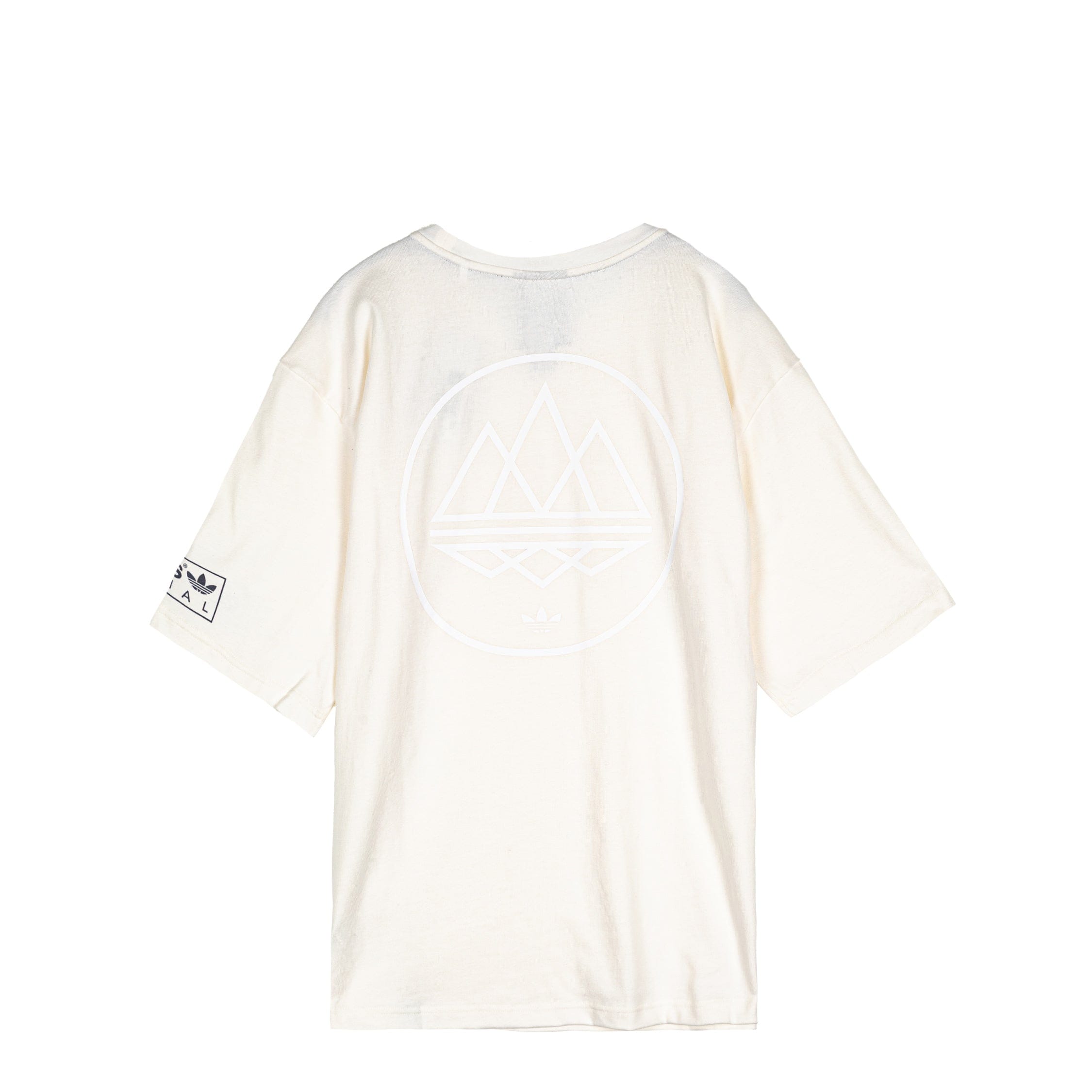 adidas Spzl Mod T - Shirt