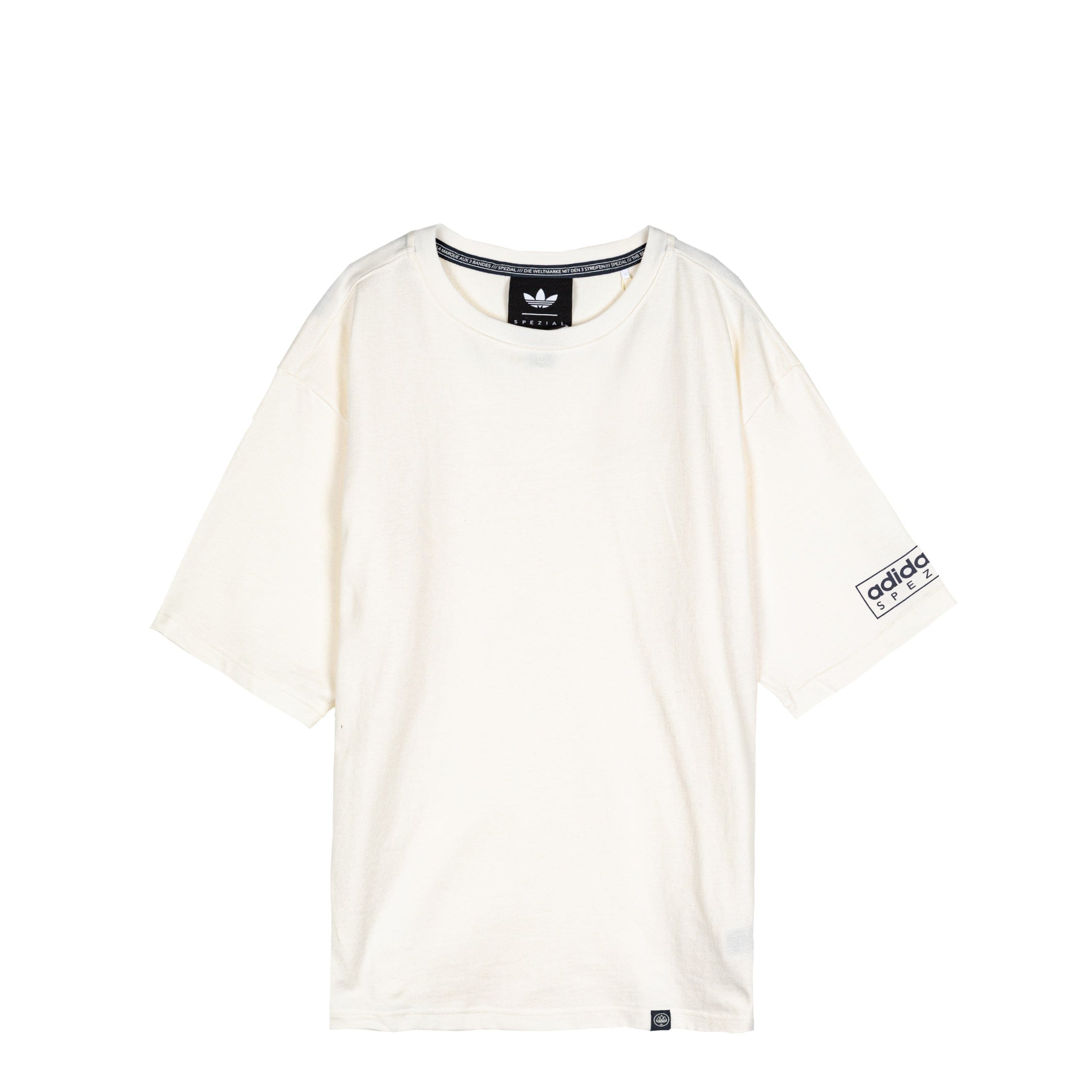 adidas Spzl Mod T - Shirt
