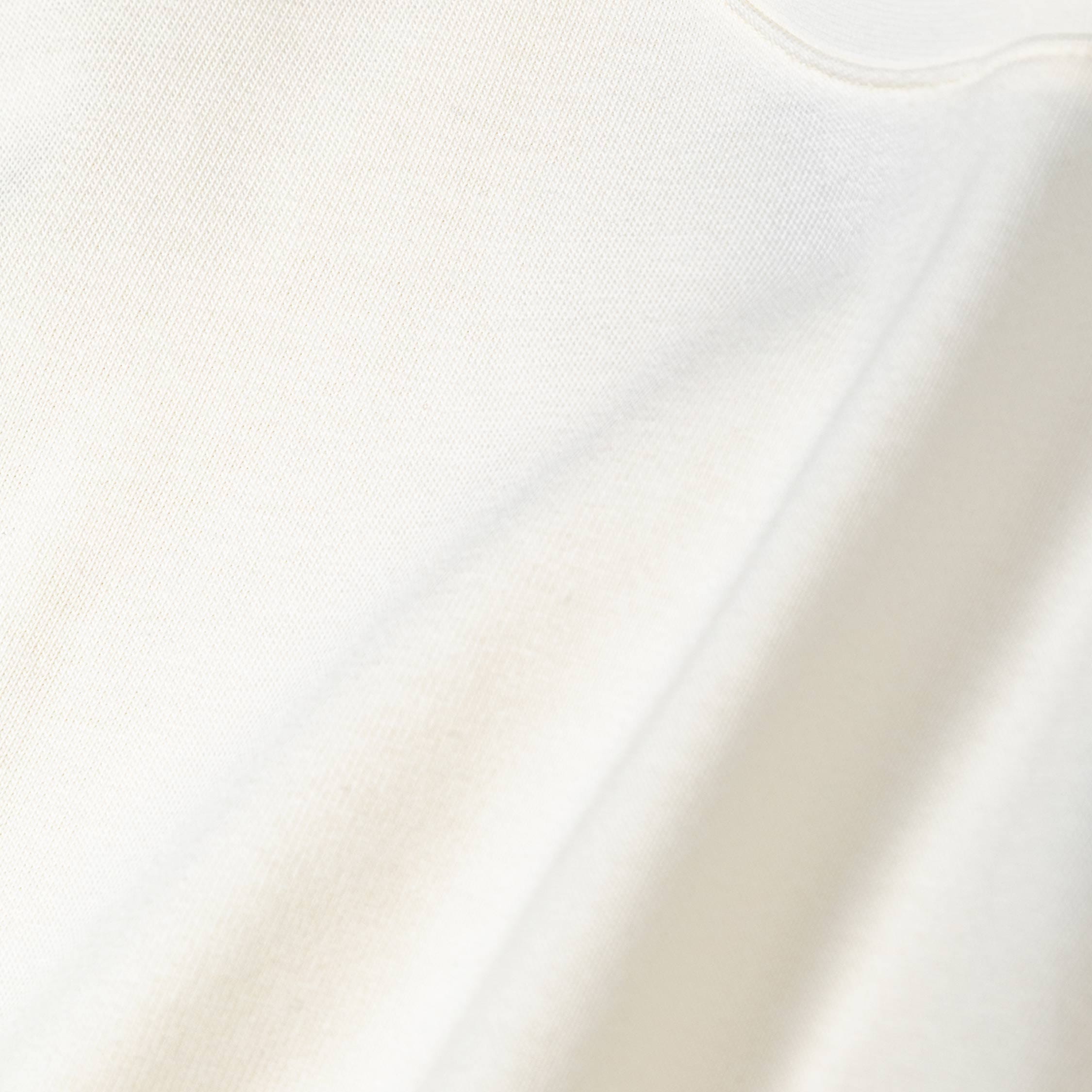 adidas Spzl Mod T - Shirt