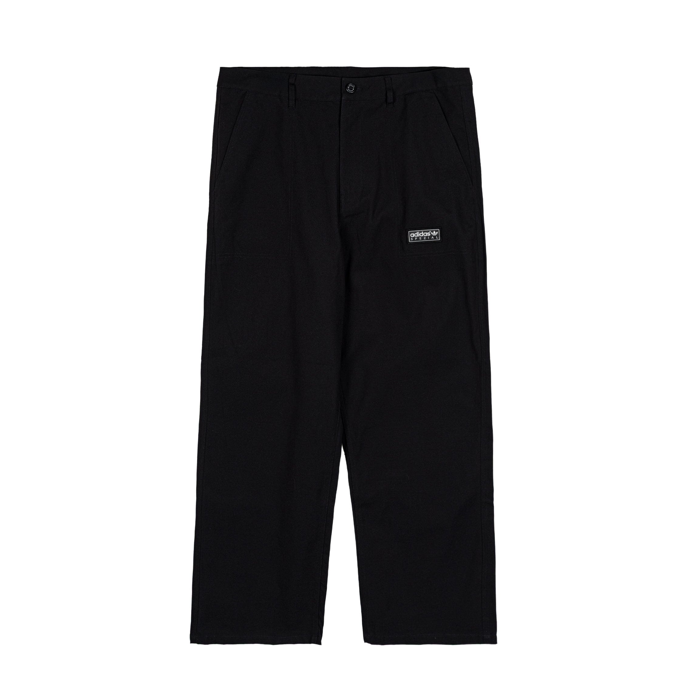 adidas SPZL Stadt Trouser