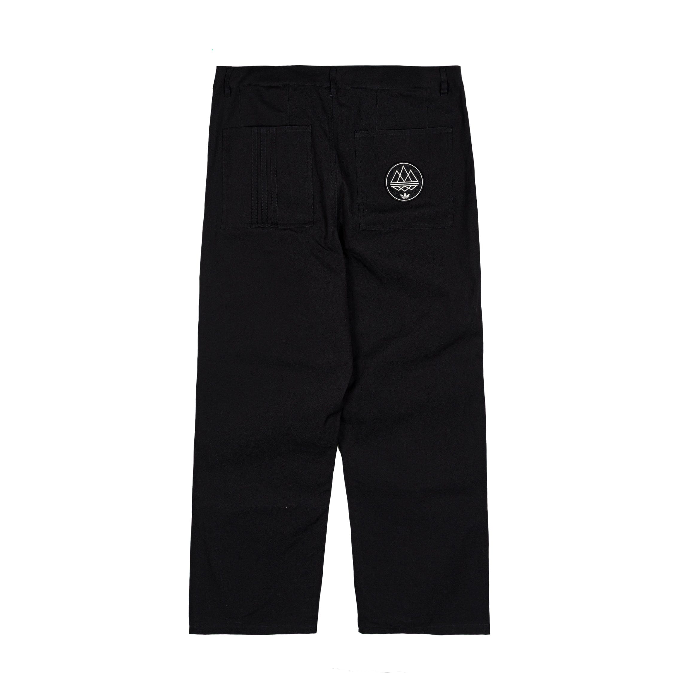 adidas SPZL Stadt Trouser