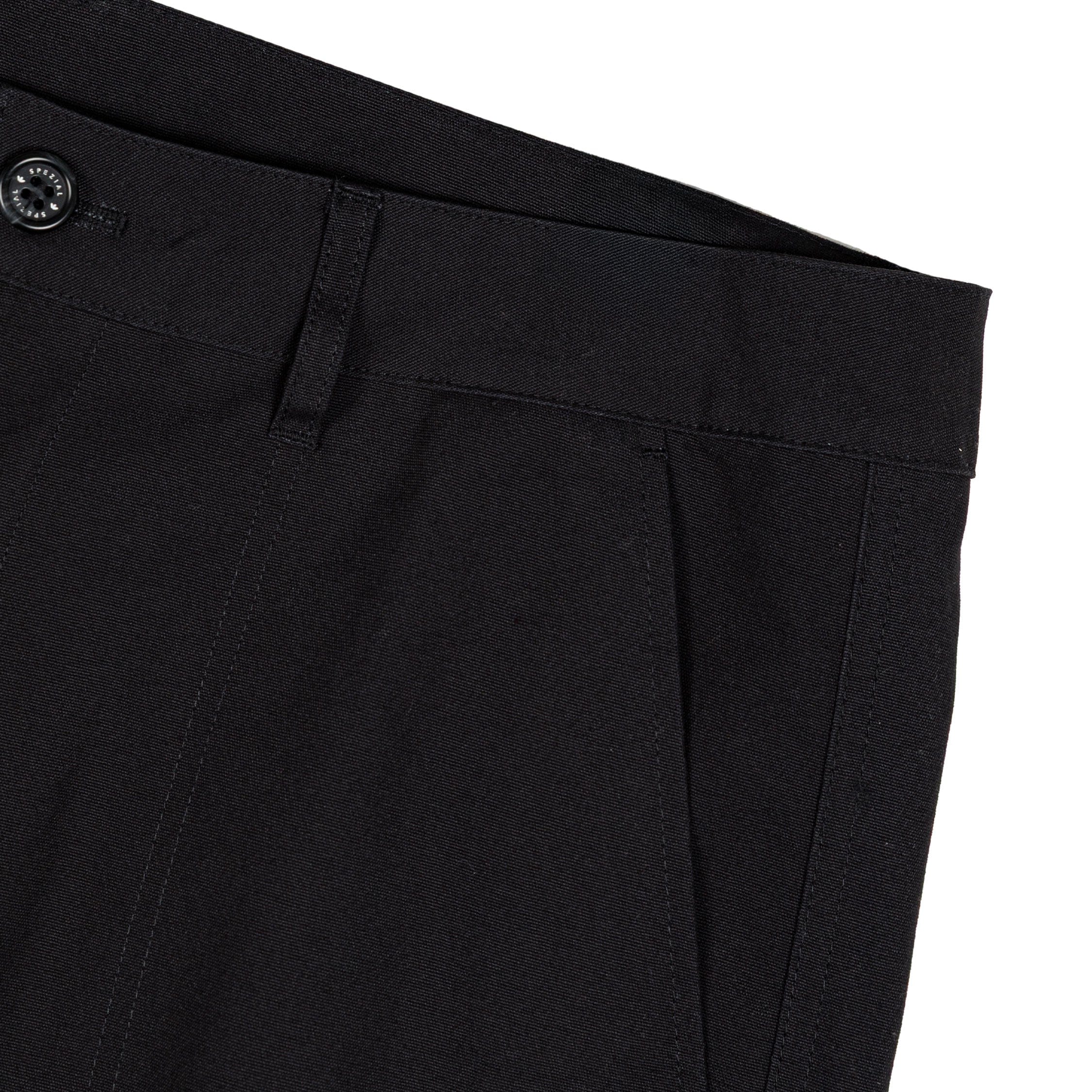 adidas SPZL Stadt Trouser