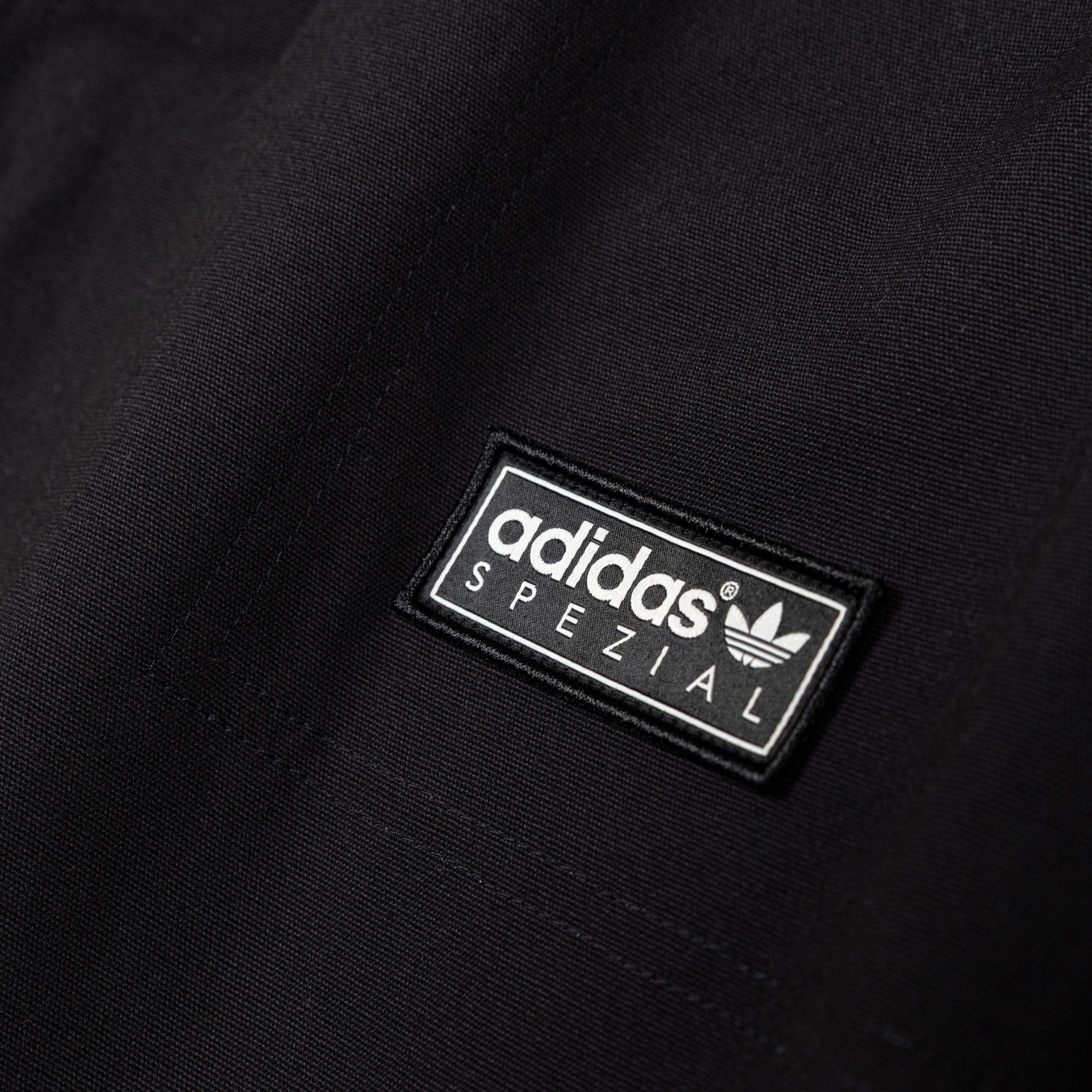 adidas SPZL Stadt Trouser