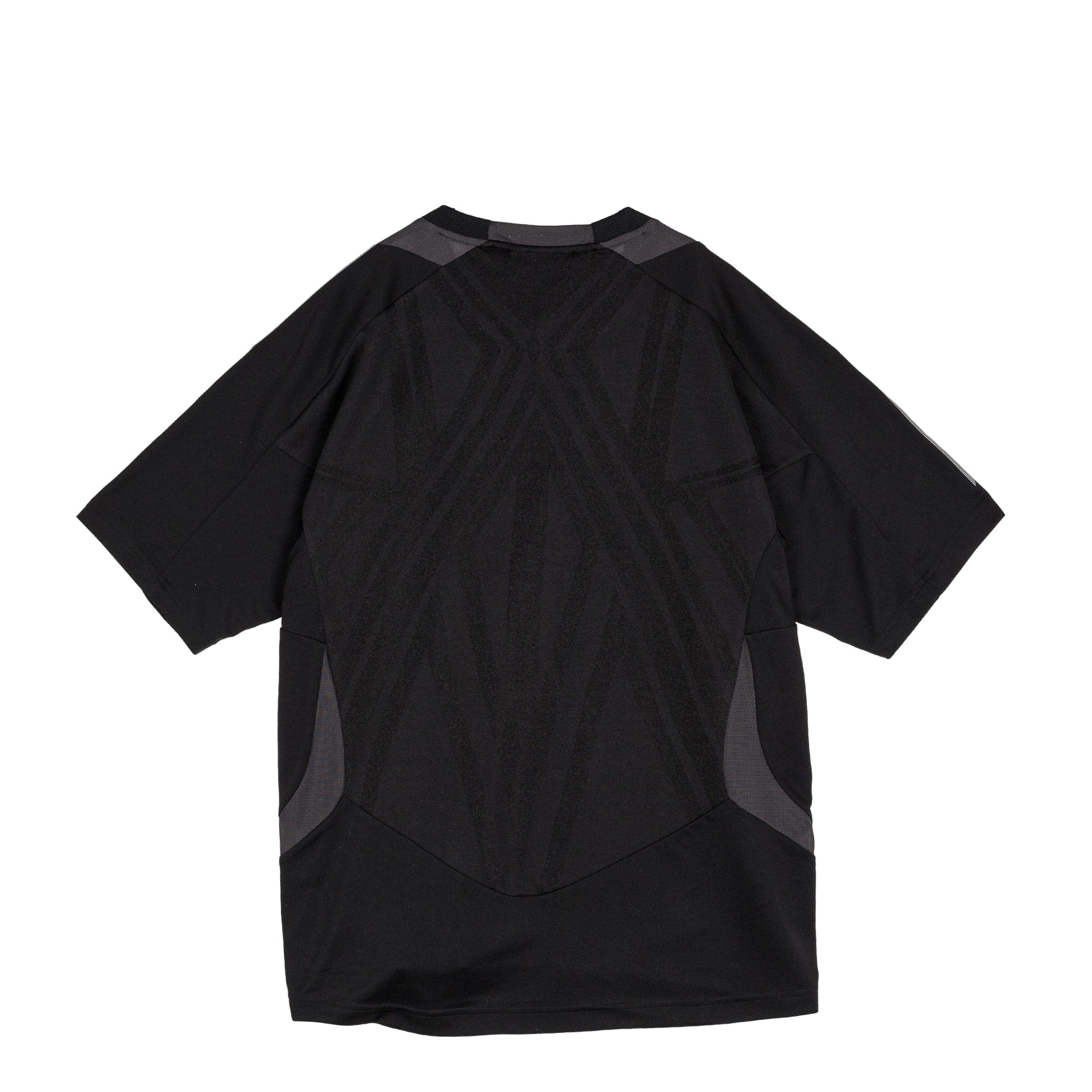 adidas F50 Short Sleeve T-Shirt