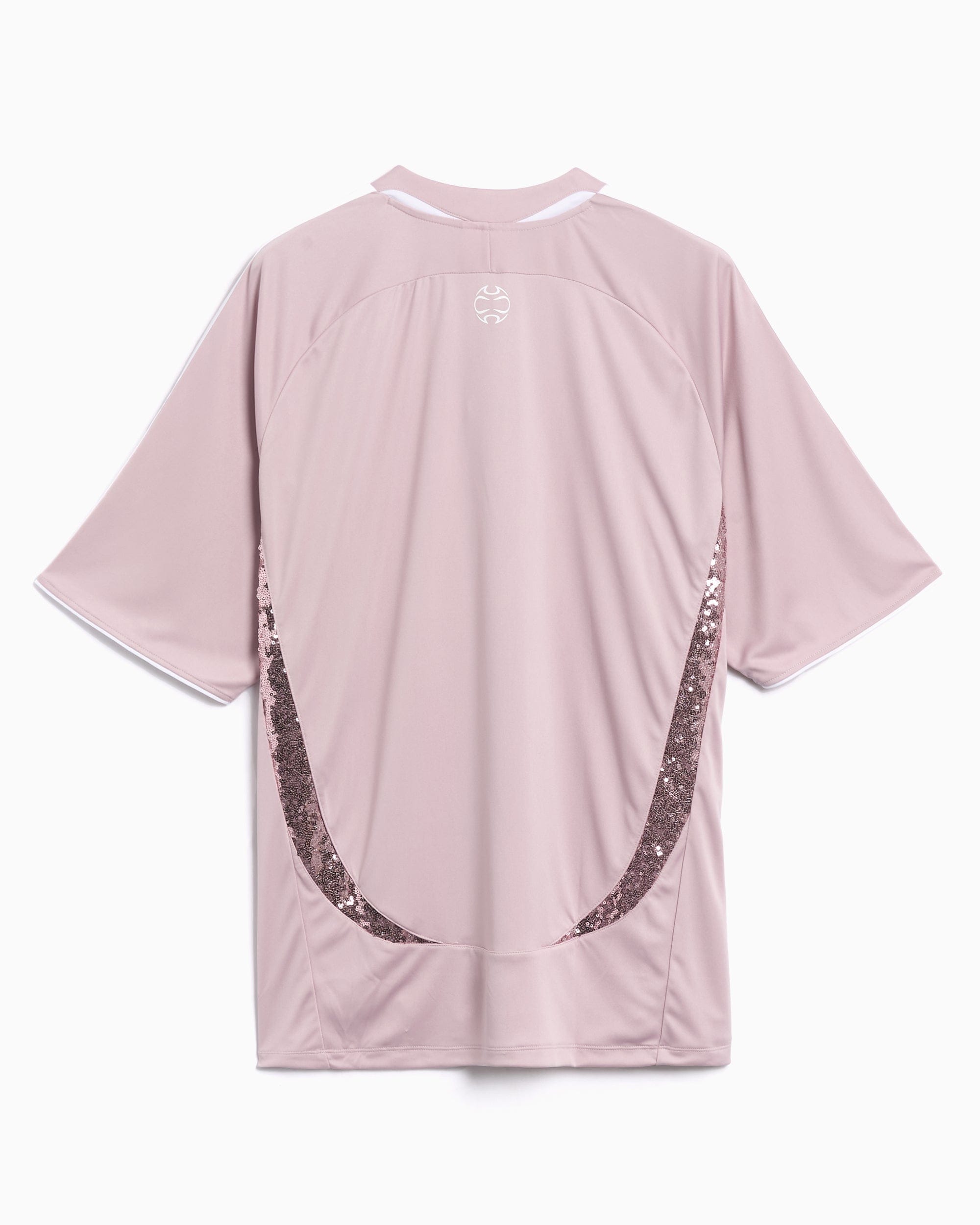 adidas Jersey T - Shirt Oversize adidas Performance Adilenium Teamgeist para mujer