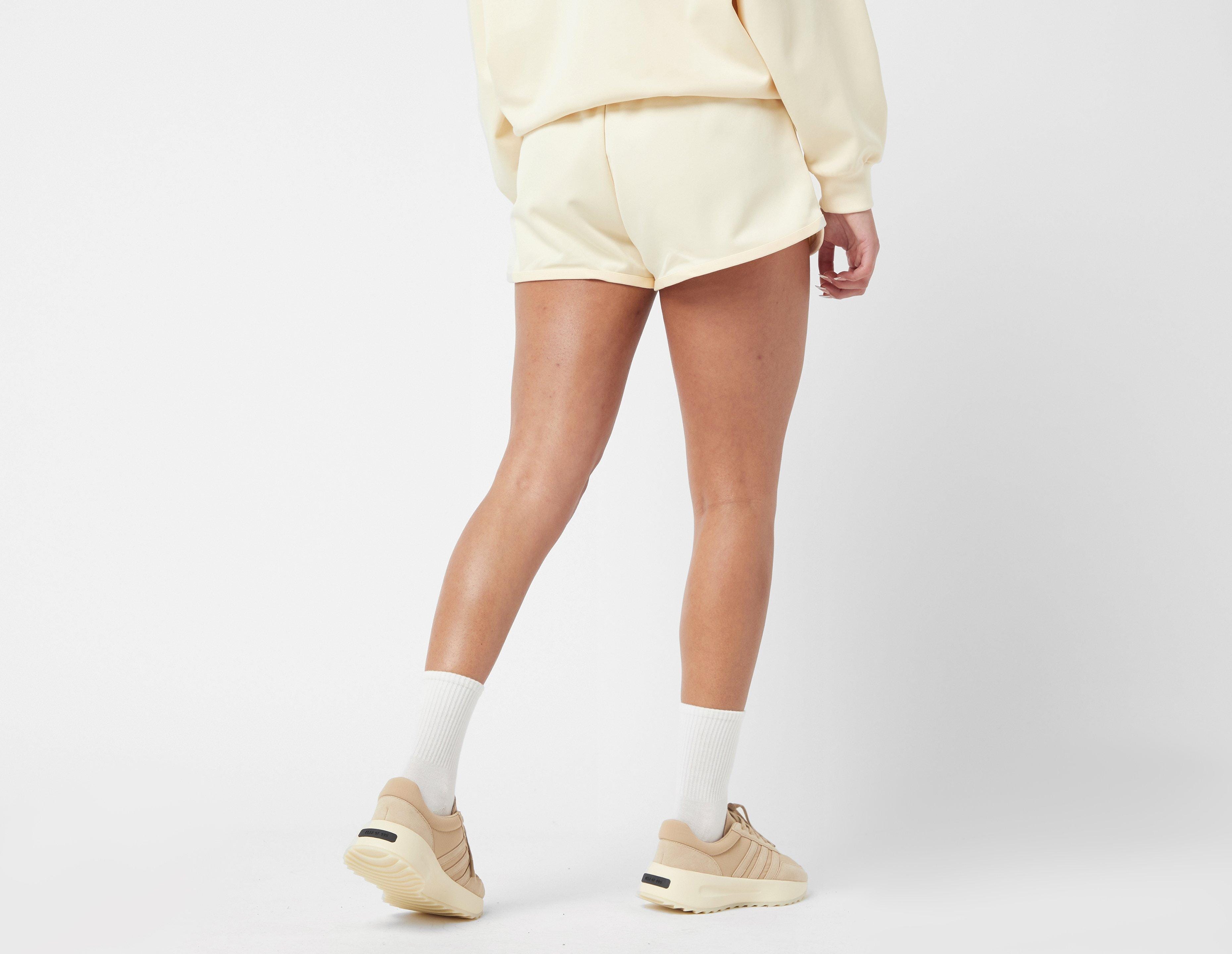 adidas x Fear of God Athletics Shiny Short