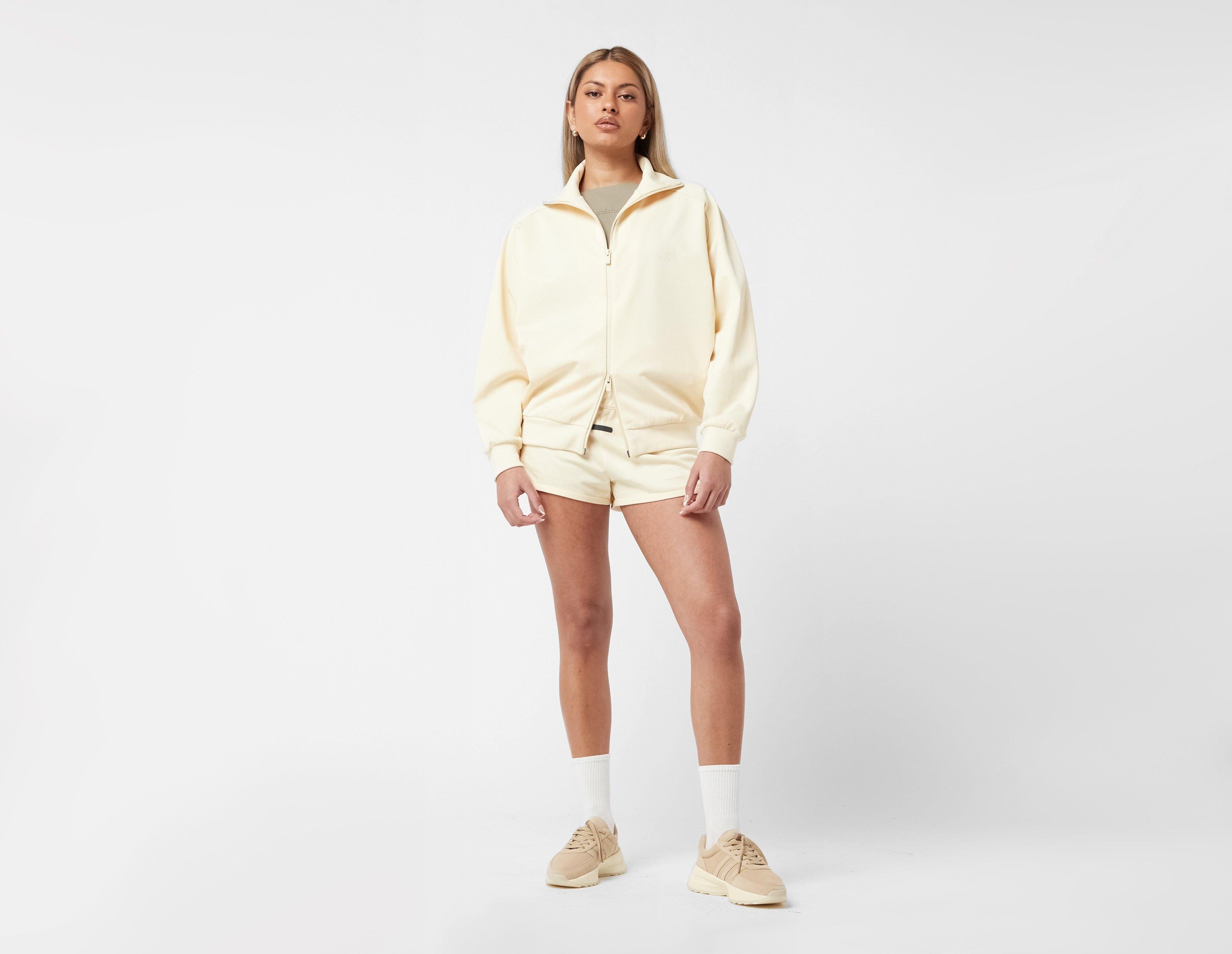 adidas x Fear of God Athletics Shiny Short