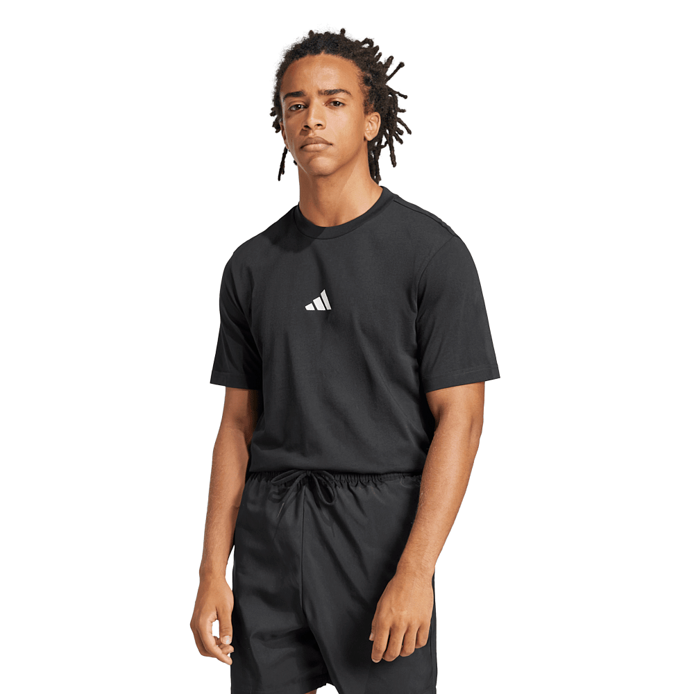 adidas M SL SJ T