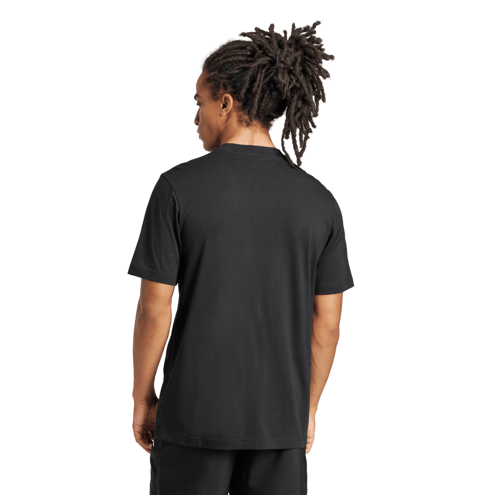 adidas M SL SJ T