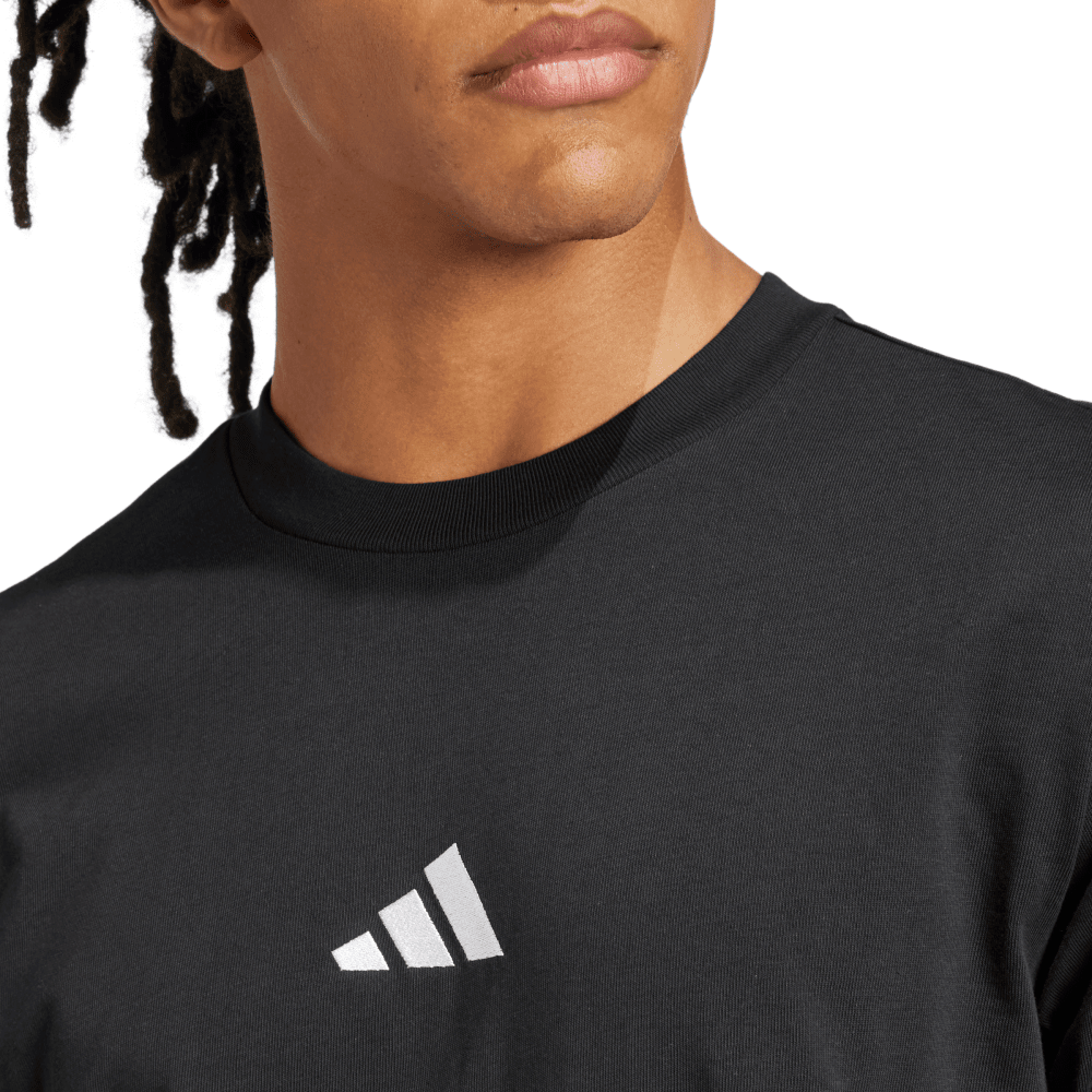 adidas M SL SJ T